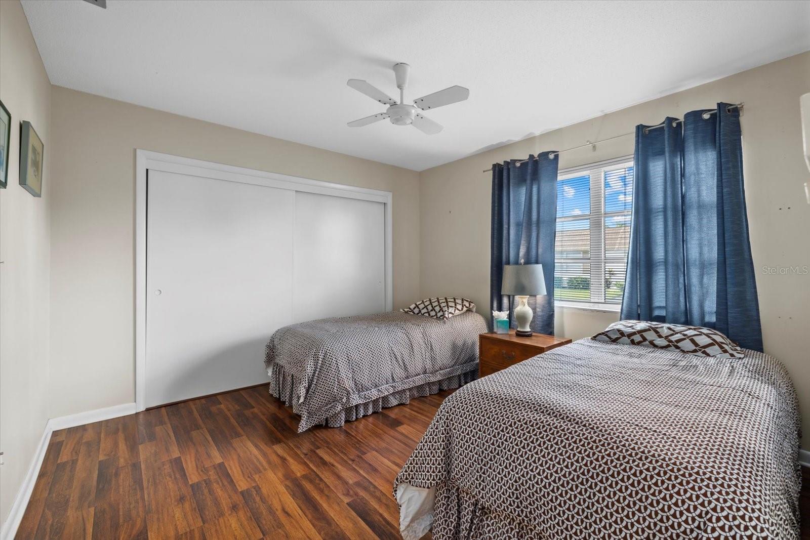 2749 RIVERBLUFF PL #V65, SARASOTA, FL, 34231