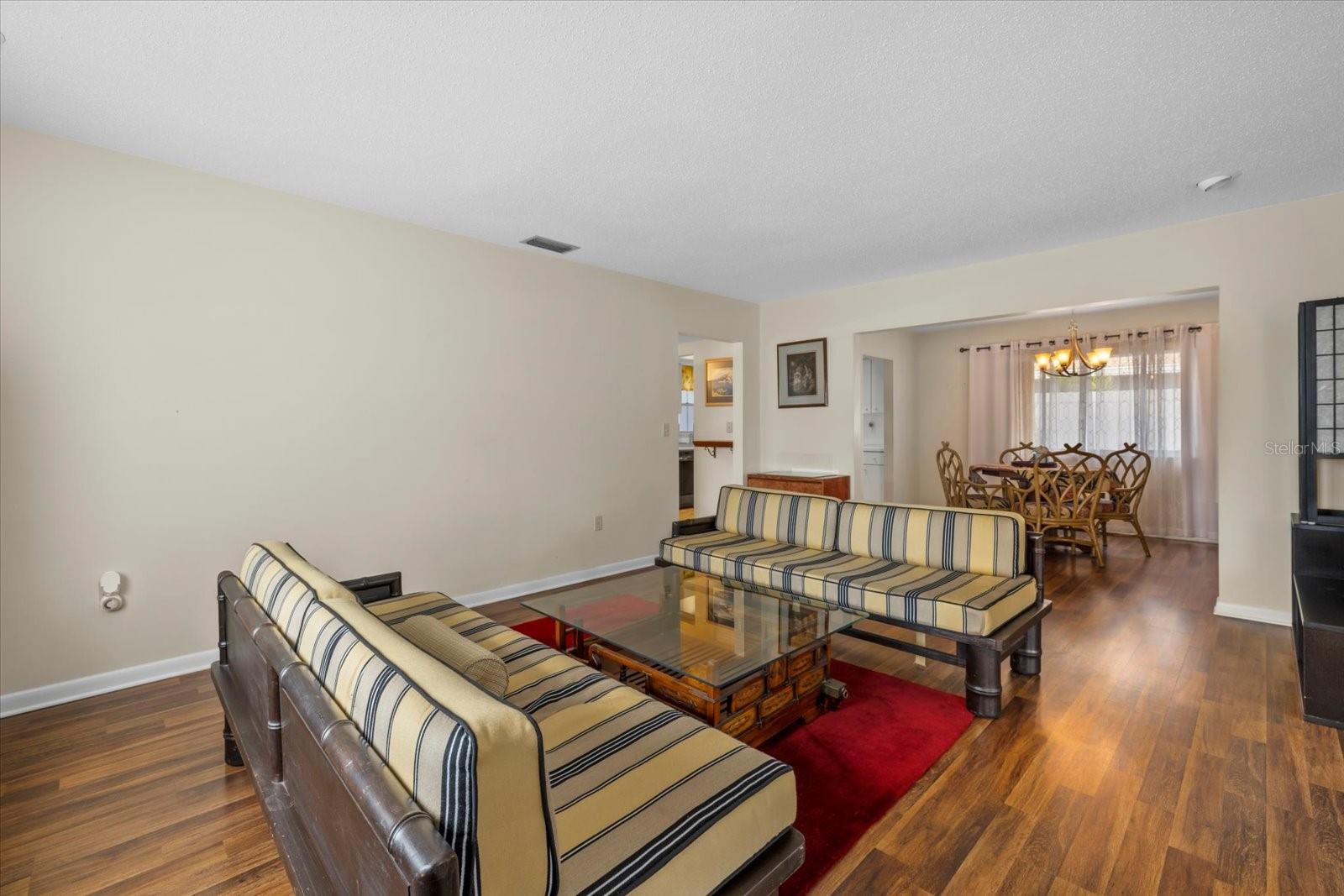 2749 RIVERBLUFF PL #V65, SARASOTA, FL, 34231