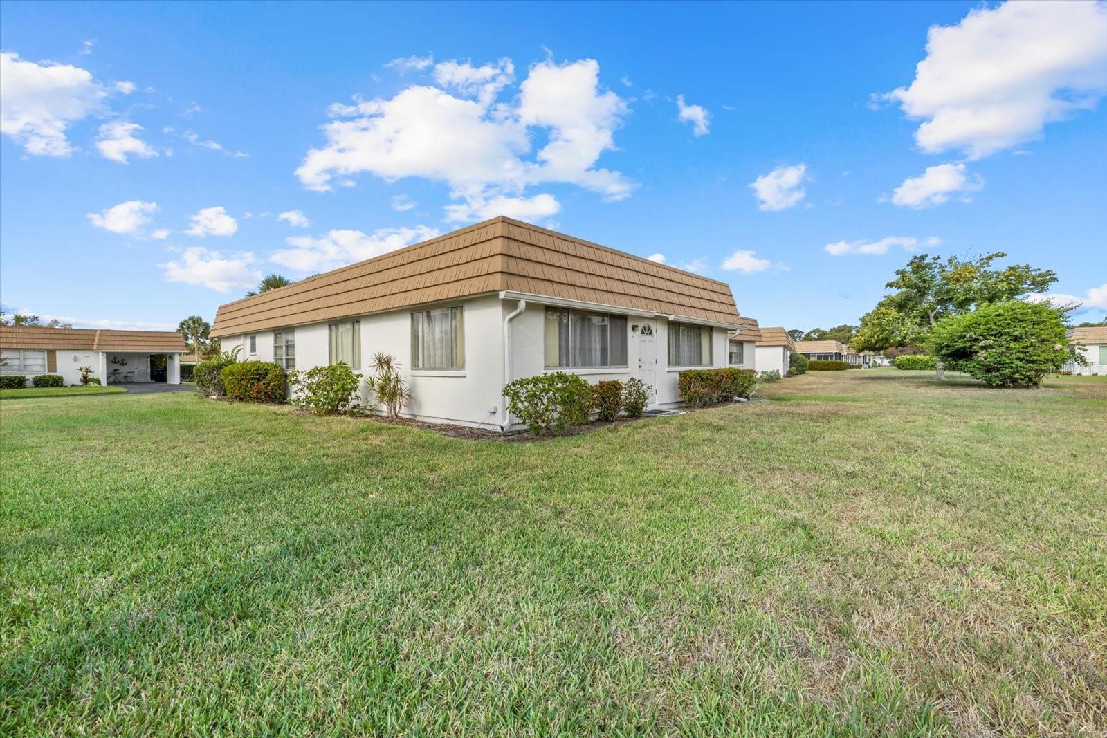 2749 RIVERBLUFF PL #V65, SARASOTA, FL, 34231