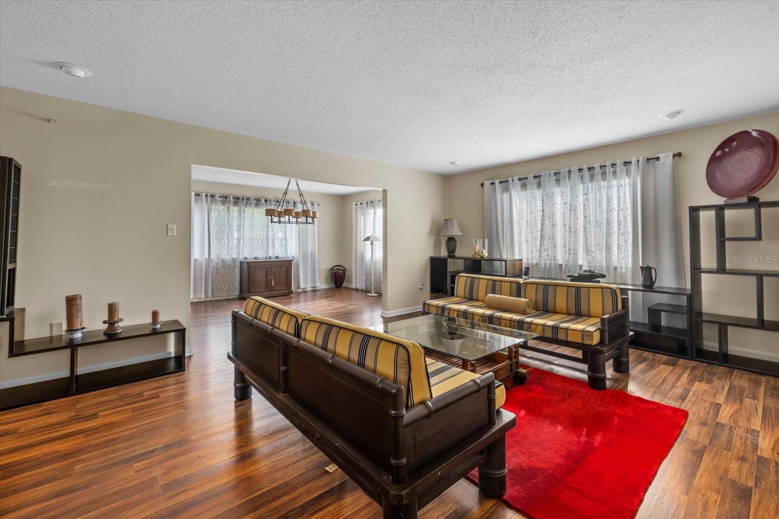 2749 RIVERBLUFF PL #V65, SARASOTA, FL, 34231