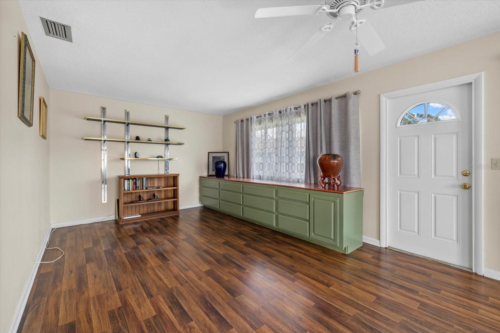 2749 RIVERBLUFF PL #V65, SARASOTA, FL, 34231