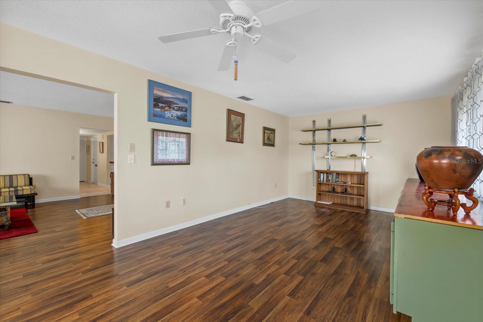 2749 RIVERBLUFF PL #V65, SARASOTA, FL, 34231