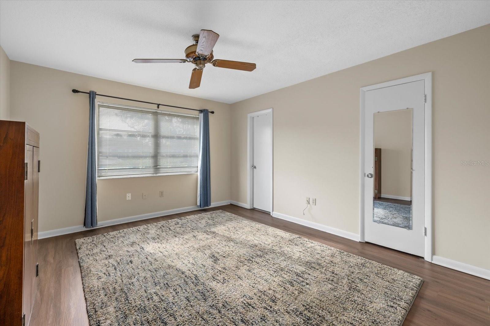 2749 RIVERBLUFF PL #V65, SARASOTA, FL, 34231