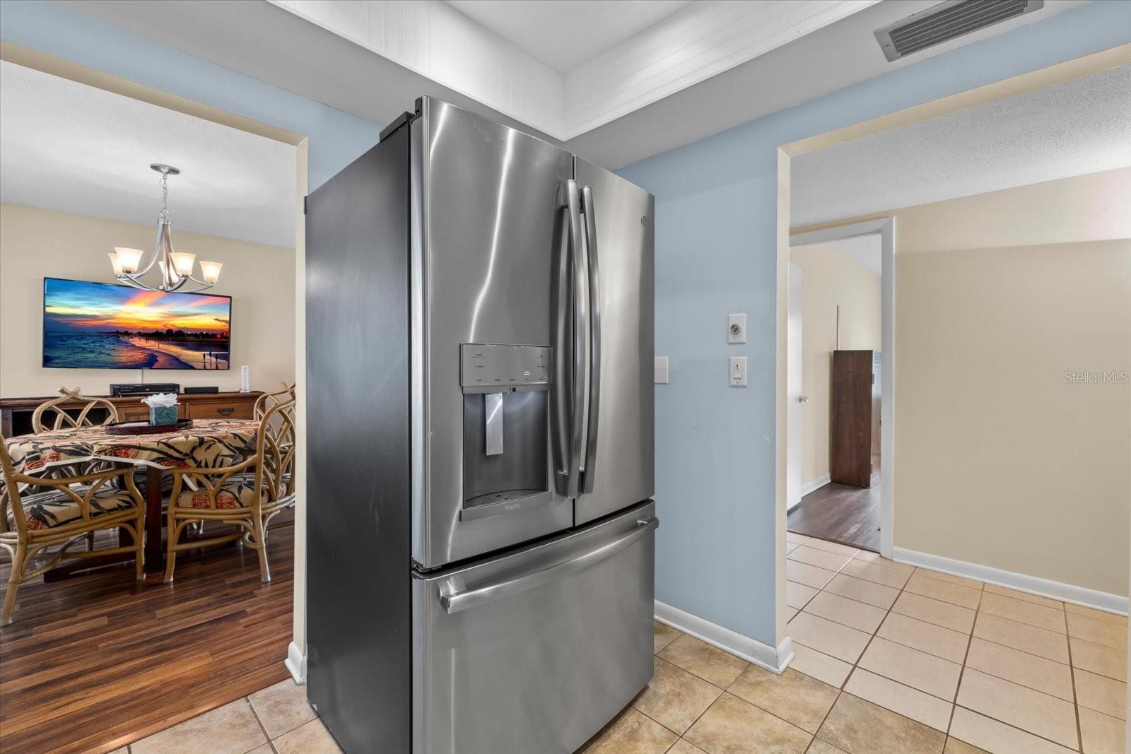 2749 RIVERBLUFF PL #V65, SARASOTA, FL, 34231