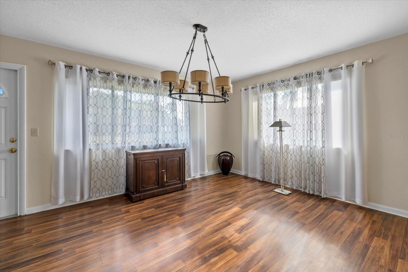 2749 RIVERBLUFF PL #V65, SARASOTA, FL, 34231