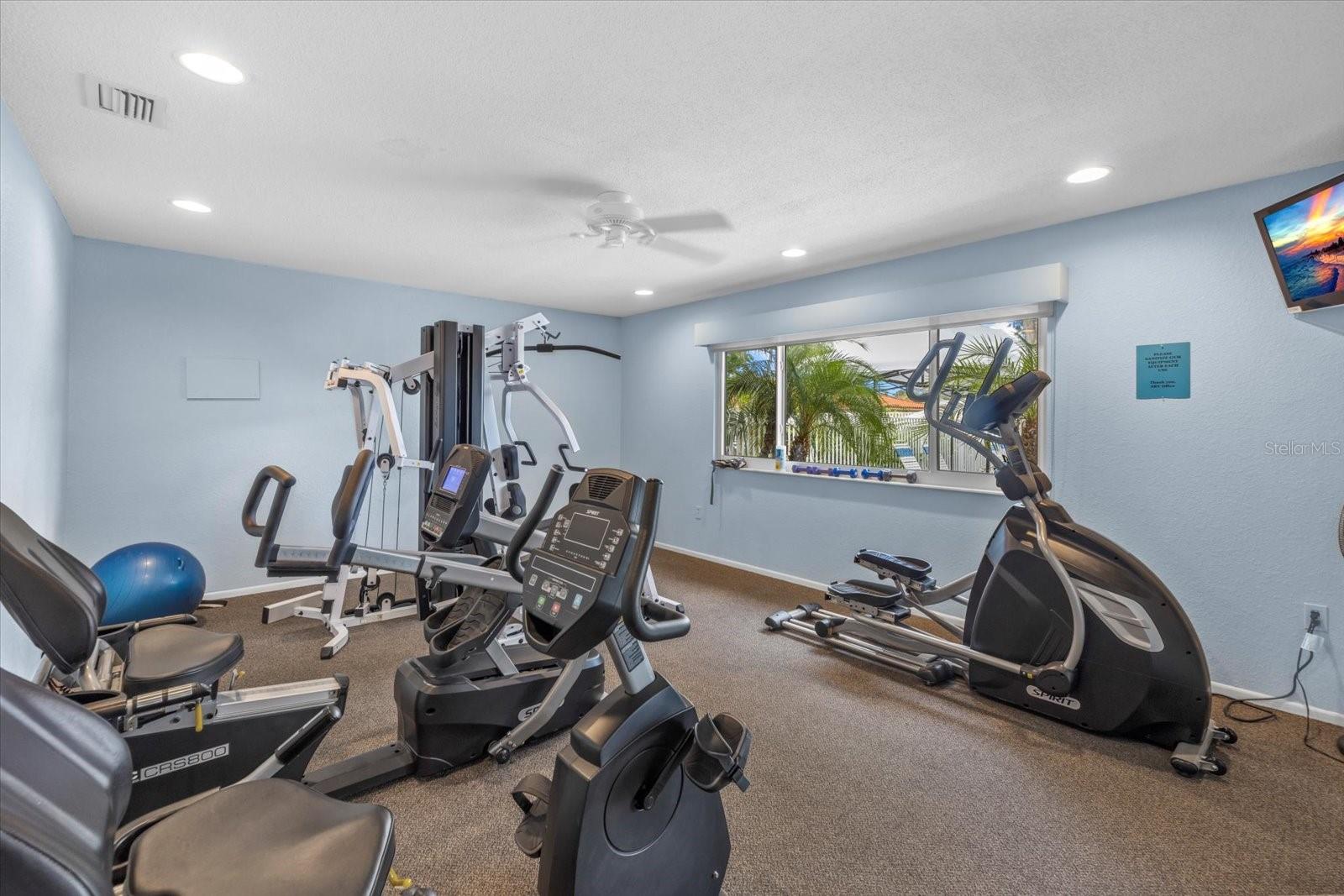 2749 RIVERBLUFF PL #V65, SARASOTA, FL, 34231