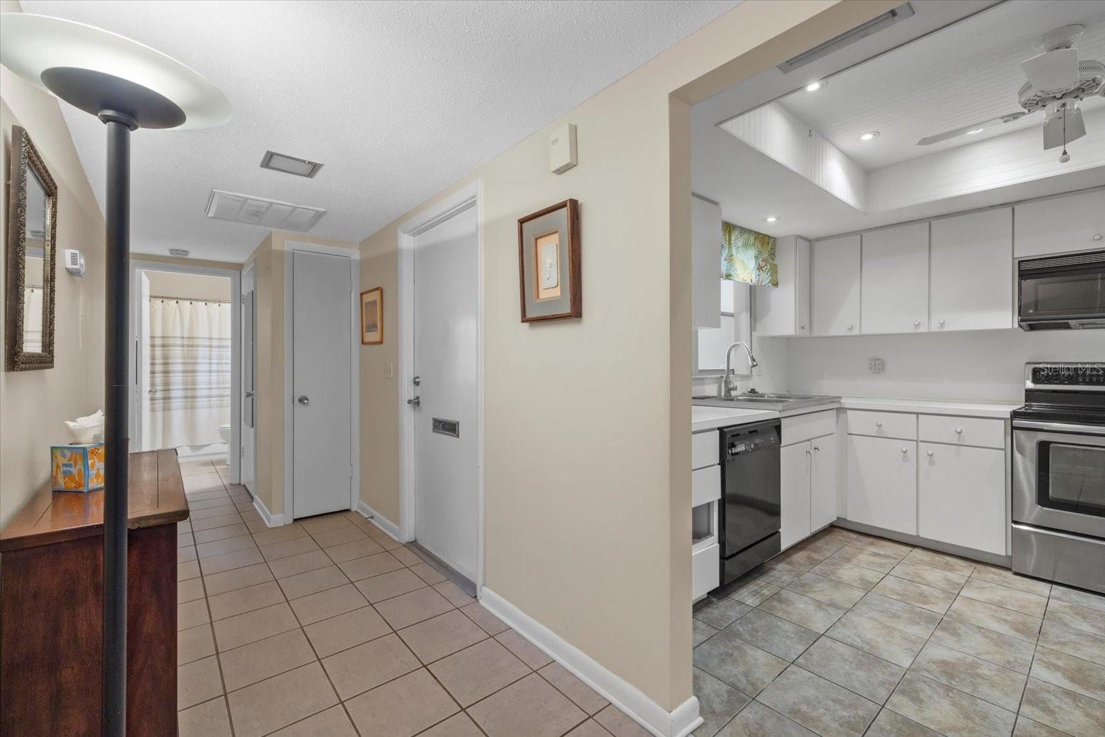 2749 RIVERBLUFF PL #V65, SARASOTA, FL, 34231