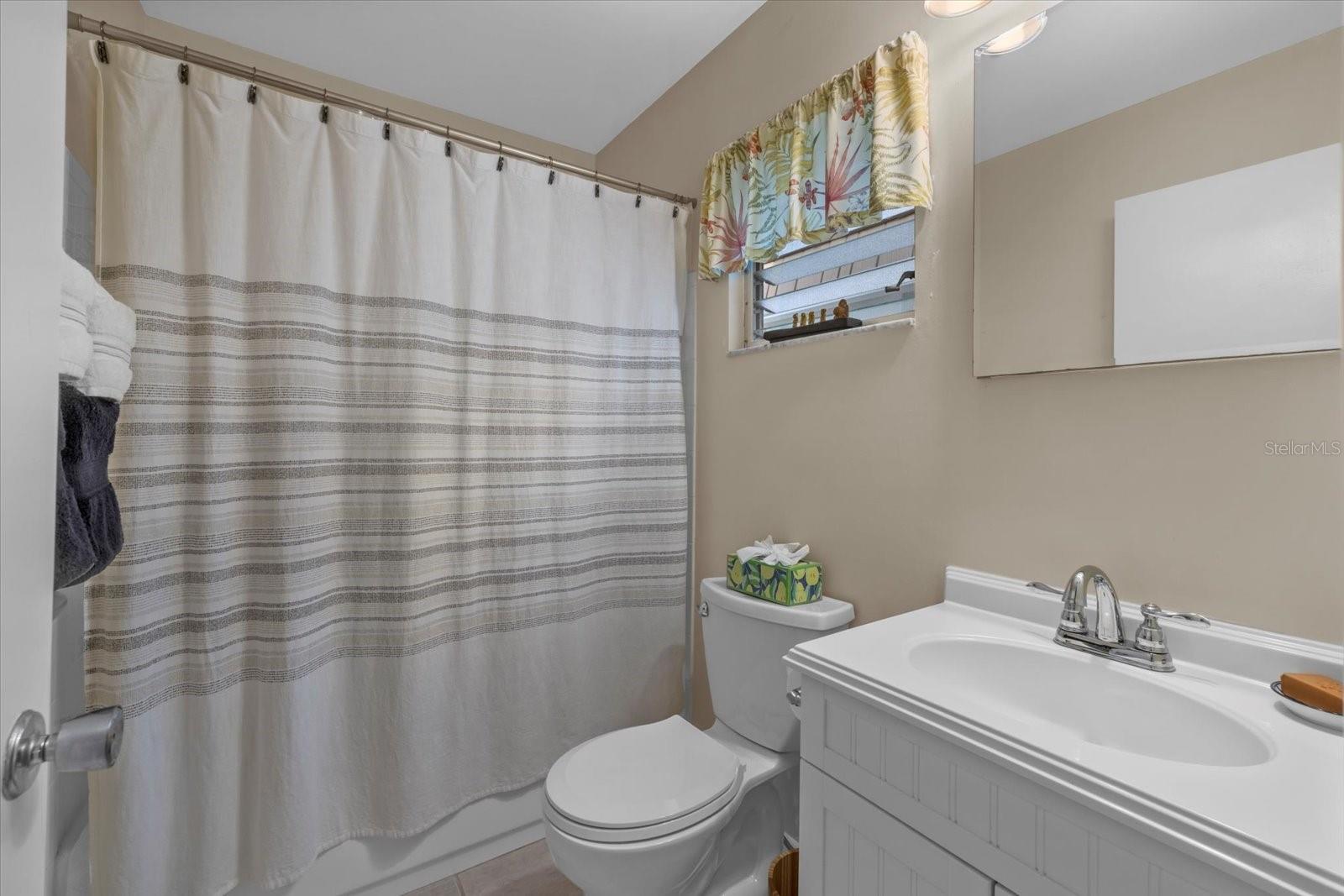 2749 RIVERBLUFF PL #V65, SARASOTA, FL, 34231