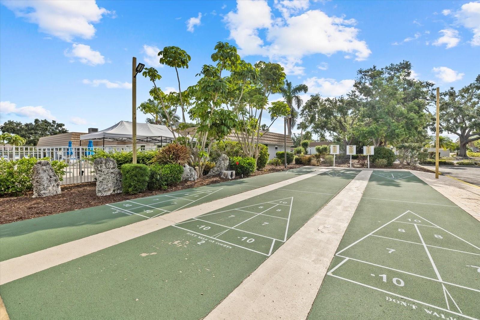 2749 RIVERBLUFF PL #V65, SARASOTA, FL, 34231