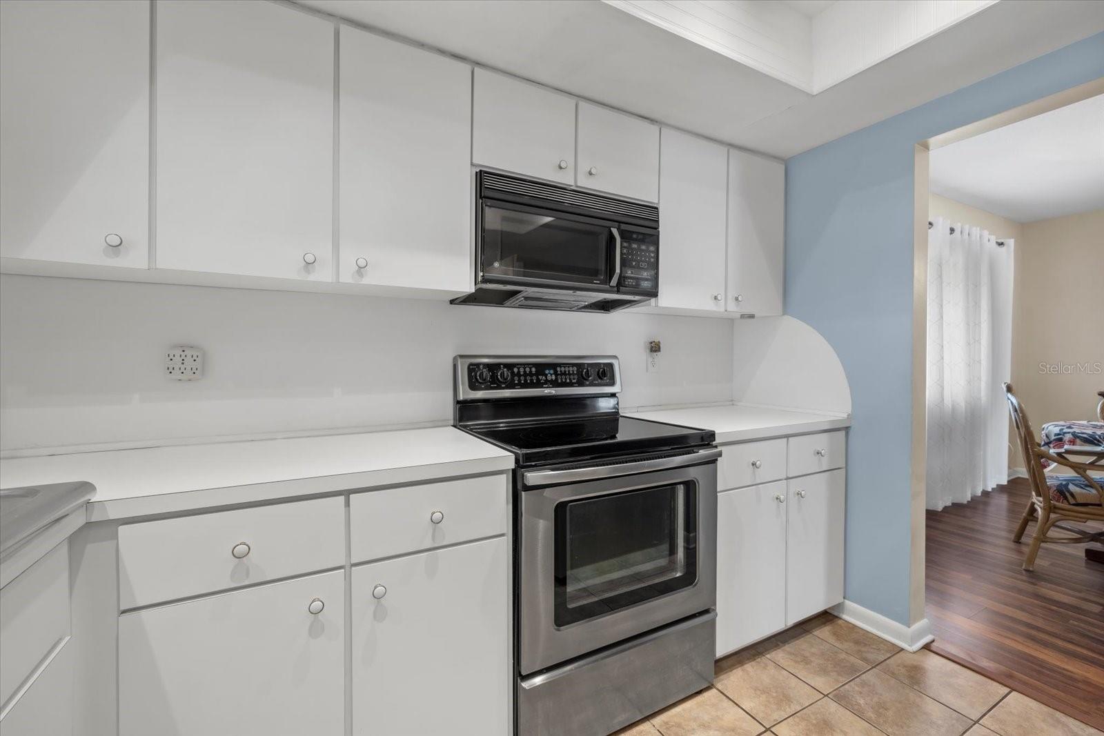 2749 RIVERBLUFF PL #V65, SARASOTA, FL, 34231