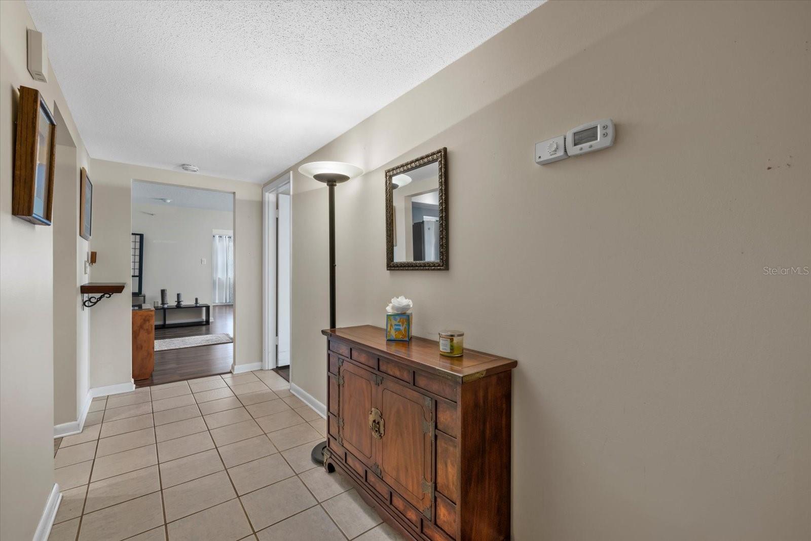 2749 RIVERBLUFF PL #V65, SARASOTA, FL, 34231