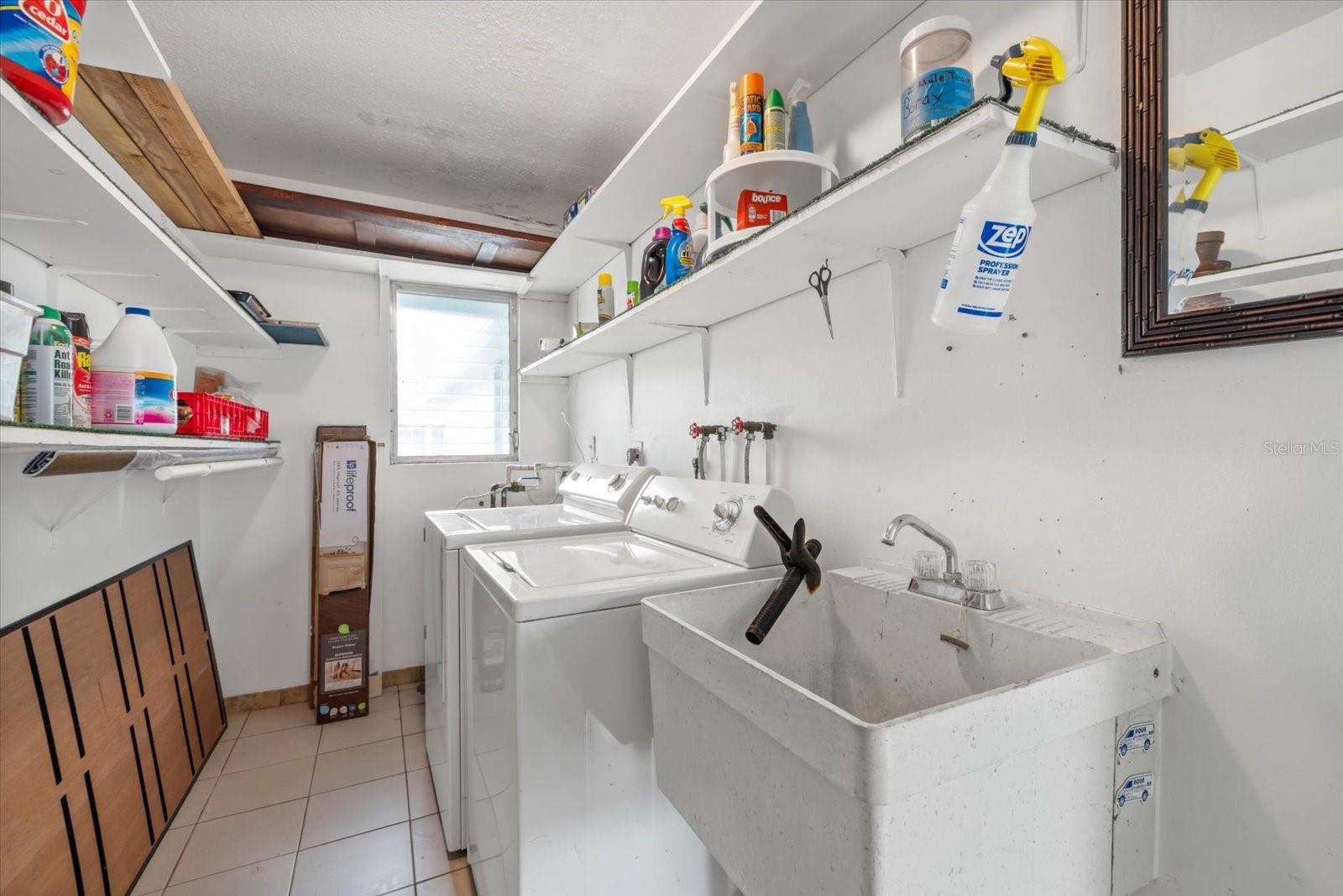 2749 RIVERBLUFF PL #V65, SARASOTA, FL, 34231