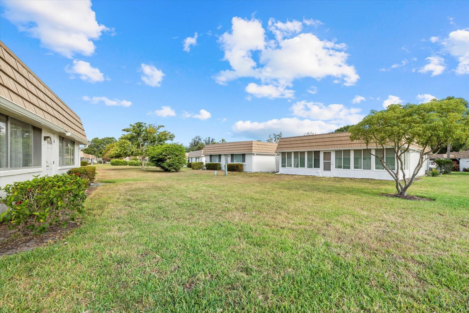 2749 RIVERBLUFF PL #V65, SARASOTA, FL, 34231