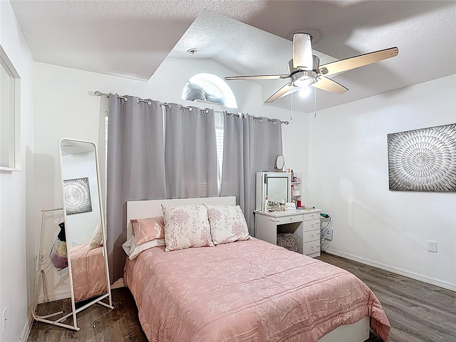 5577 SYCAMORE CANYON DR, KISSIMMEE, FL, 34758