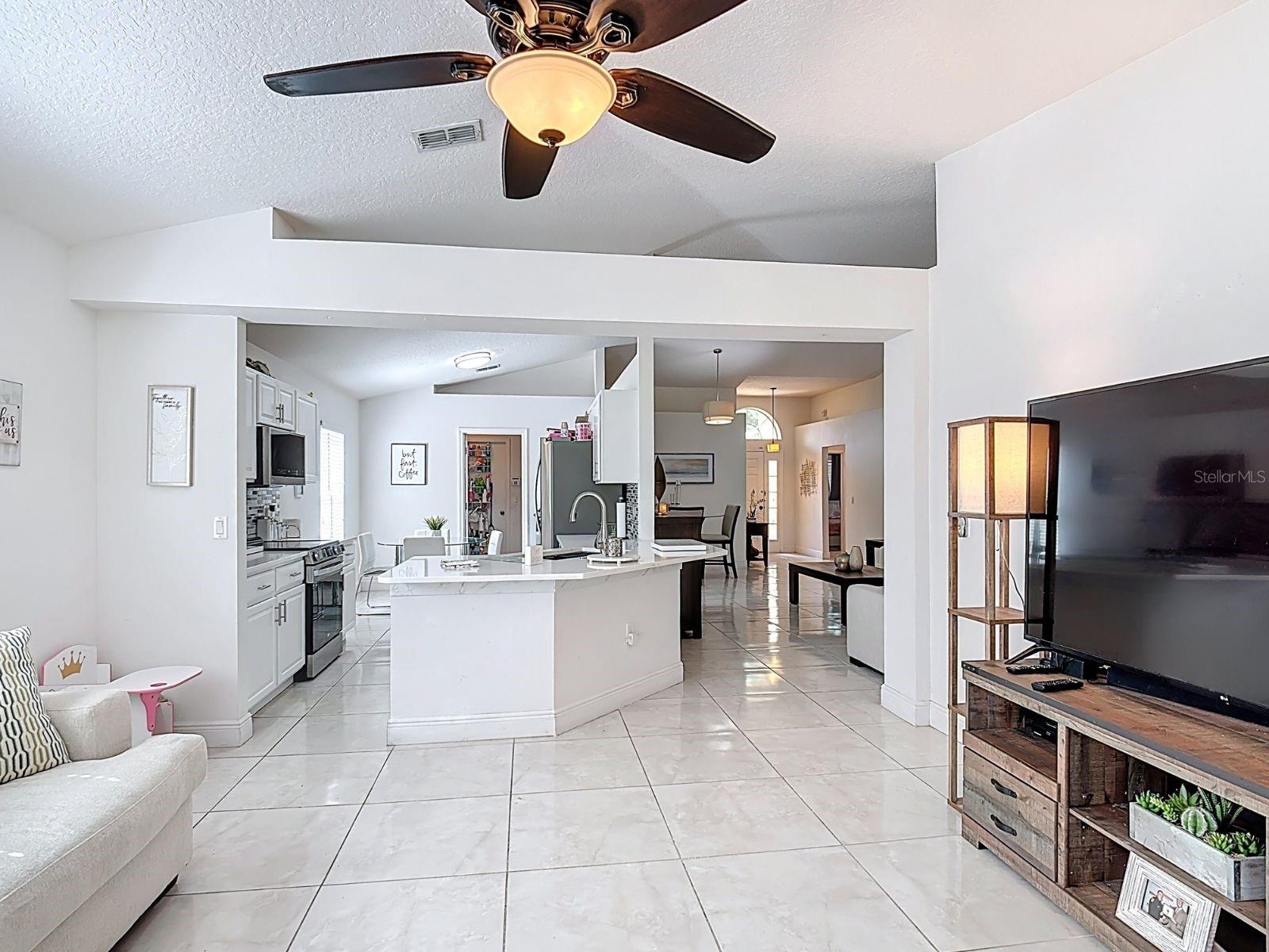 5577 SYCAMORE CANYON DR, KISSIMMEE, FL, 34758