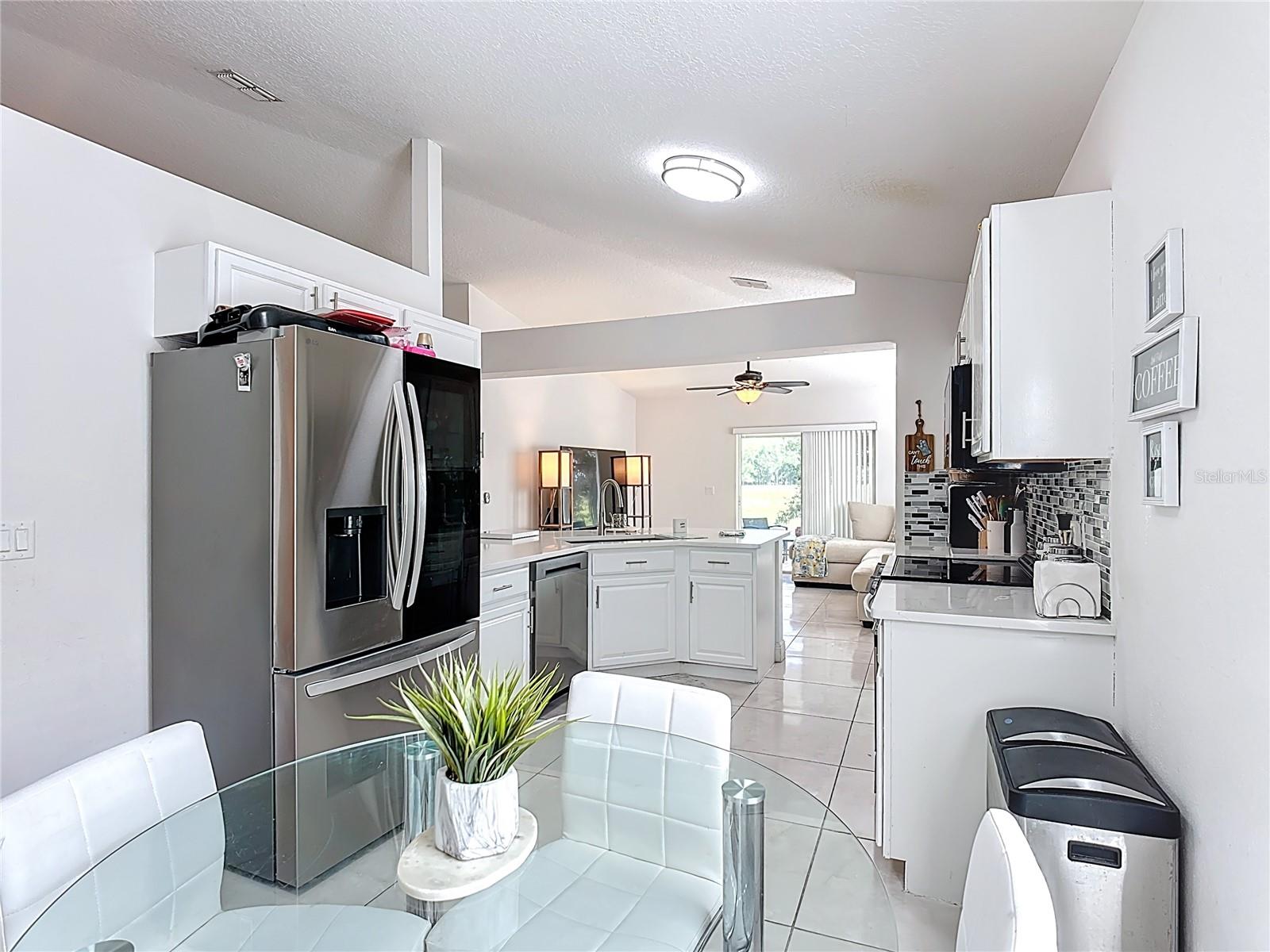 5577 SYCAMORE CANYON DR, KISSIMMEE, FL, 34758