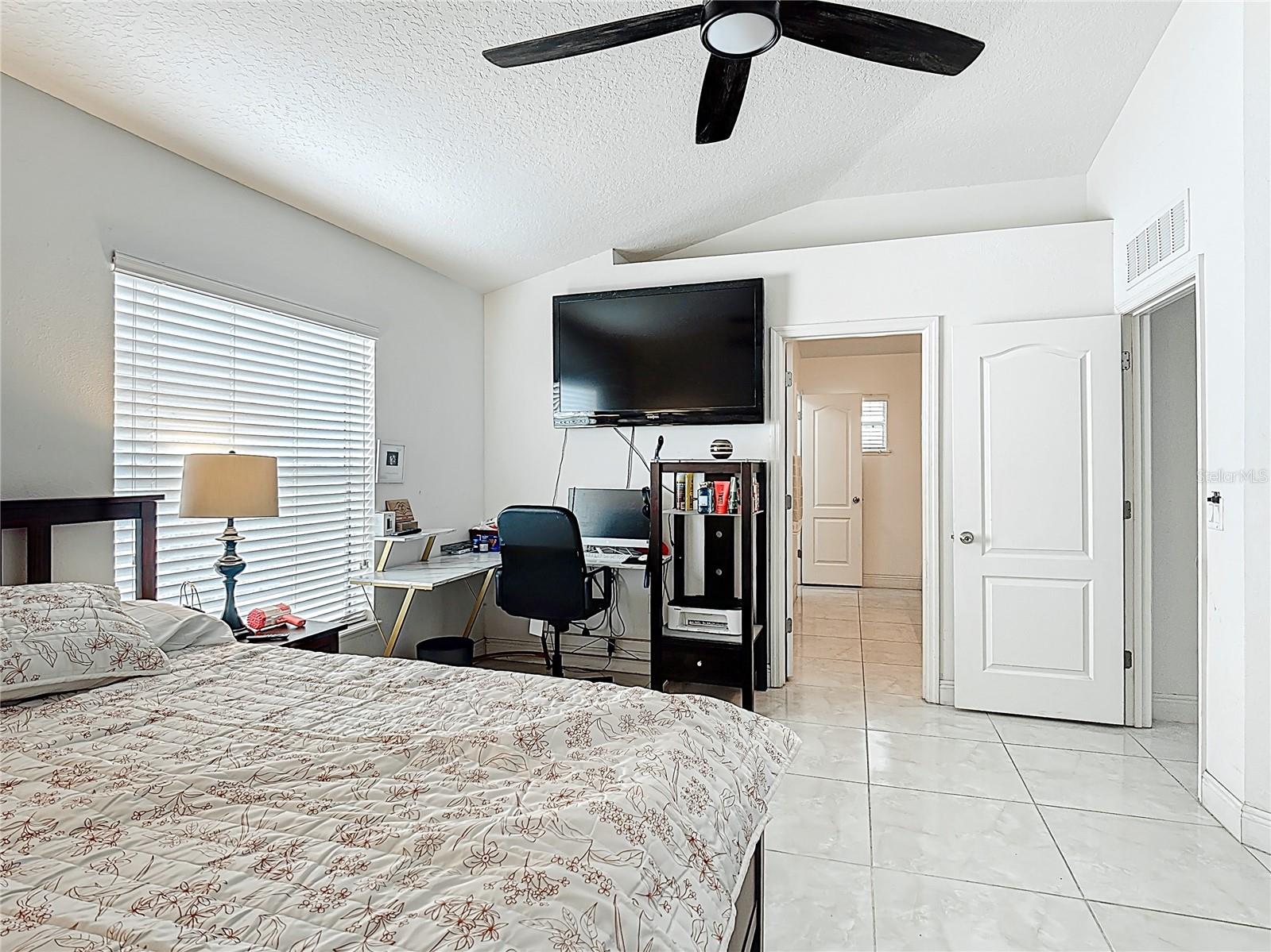 5577 SYCAMORE CANYON DR, KISSIMMEE, FL, 34758