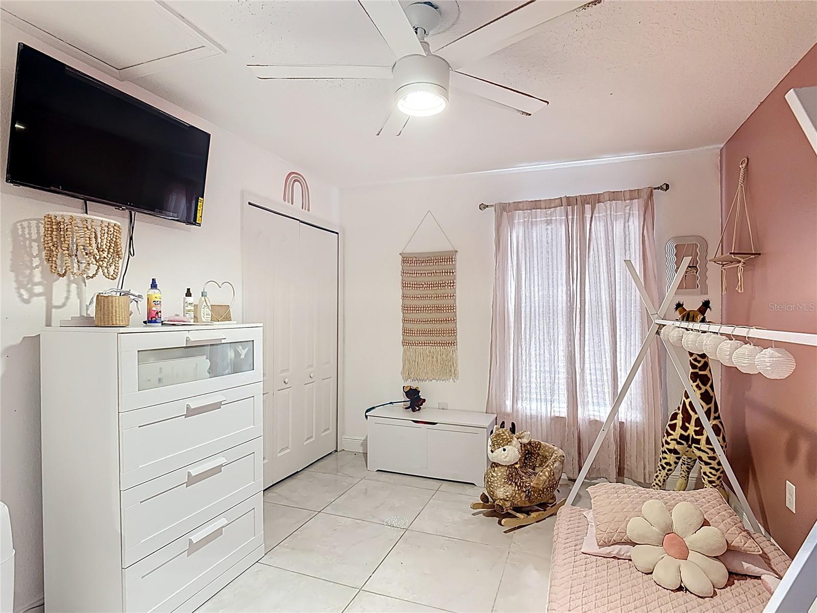 5577 SYCAMORE CANYON DR, KISSIMMEE, FL, 34758