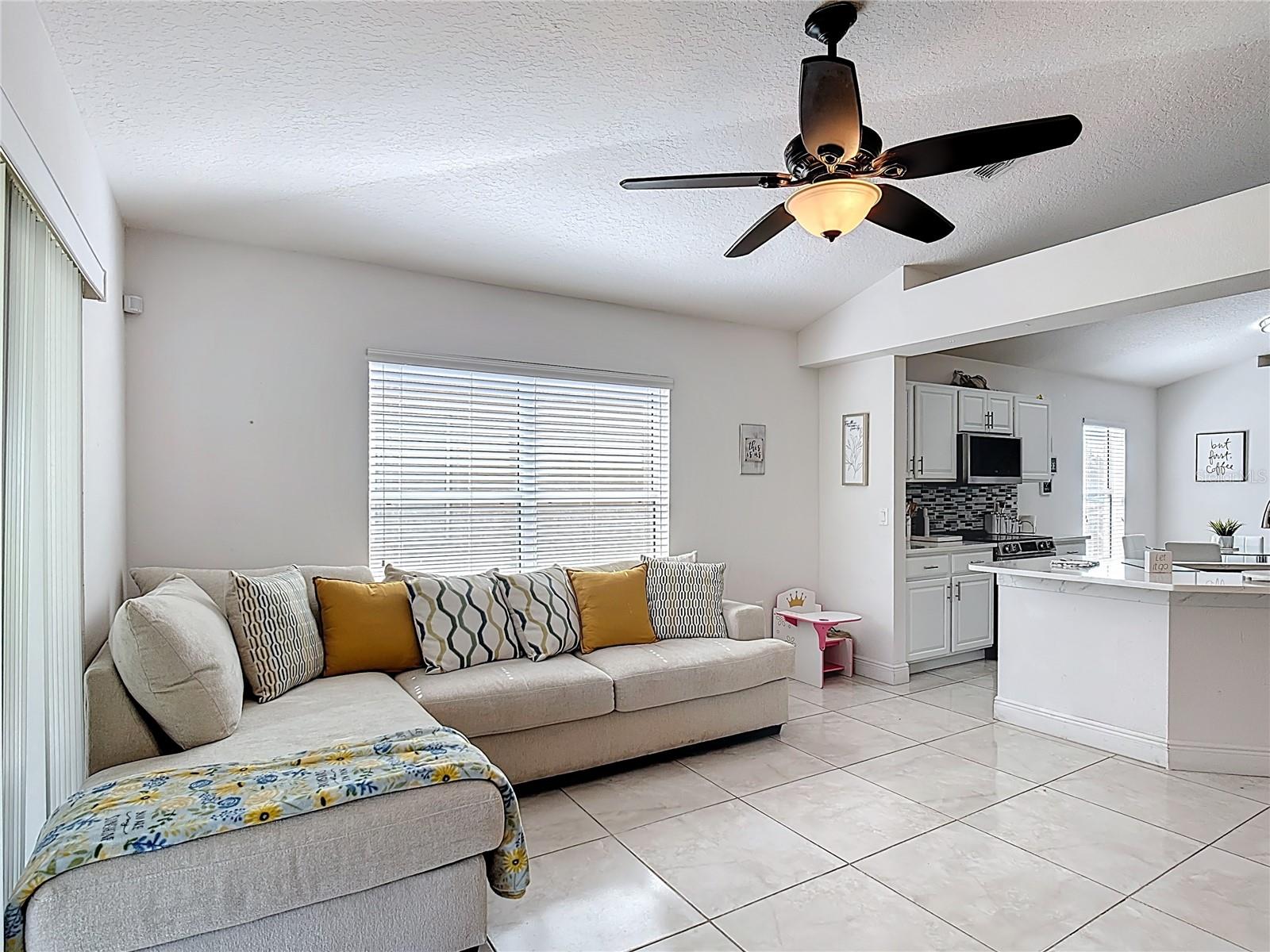 5577 SYCAMORE CANYON DR, KISSIMMEE, FL, 34758