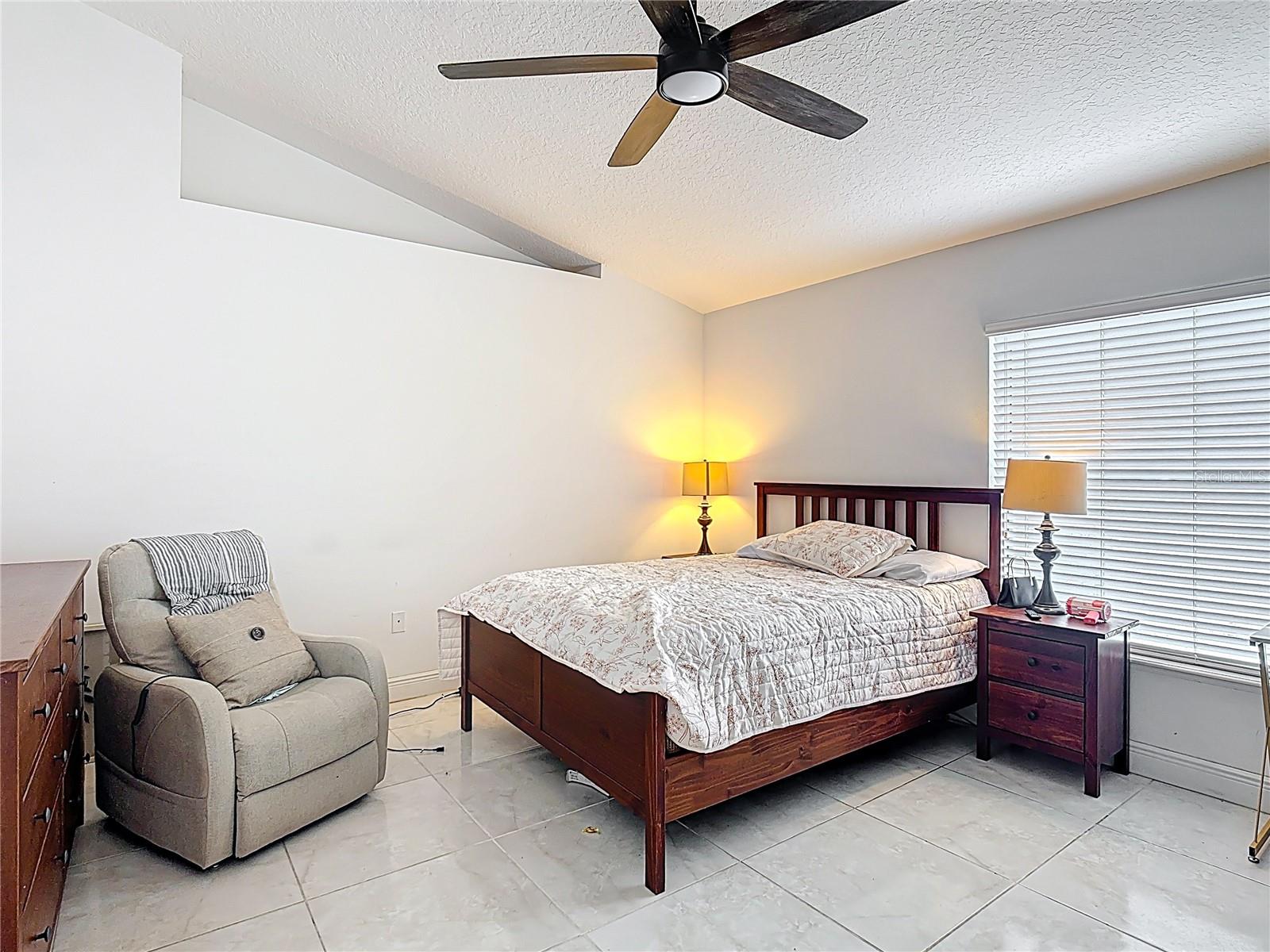 5577 SYCAMORE CANYON DR, KISSIMMEE, FL, 34758