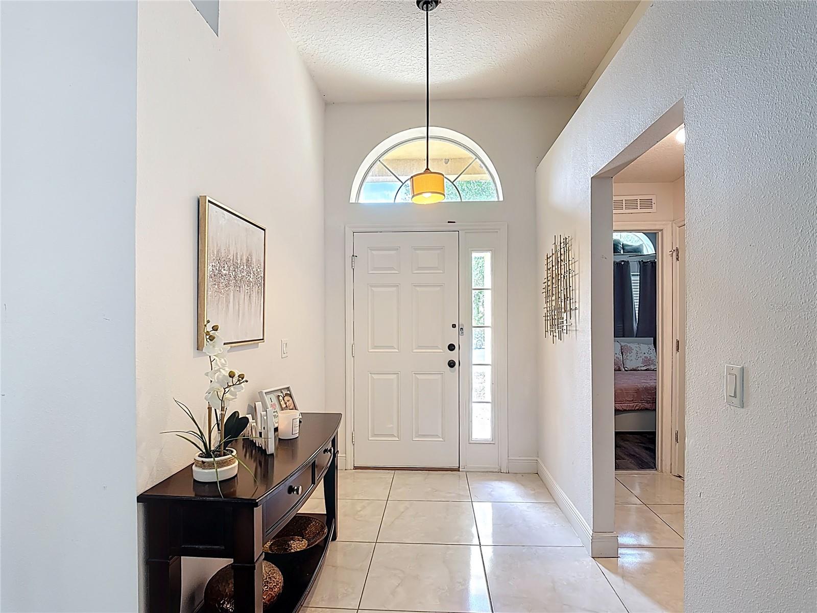 5577 SYCAMORE CANYON DR, KISSIMMEE, FL, 34758