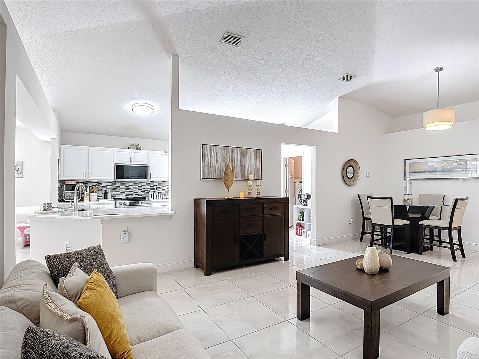 5577 SYCAMORE CANYON DR, KISSIMMEE, FL, 34758