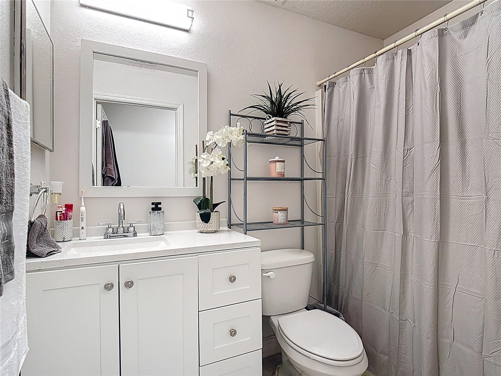 5577 SYCAMORE CANYON DR, KISSIMMEE, FL, 34758