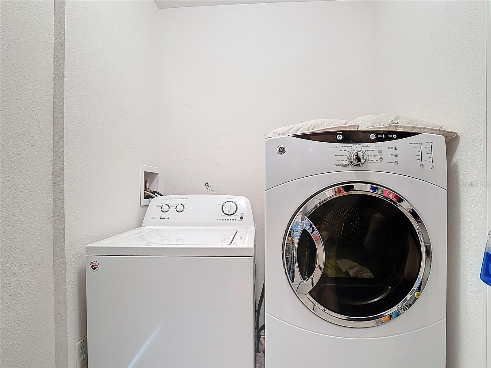 5577 SYCAMORE CANYON DR, KISSIMMEE, FL, 34758