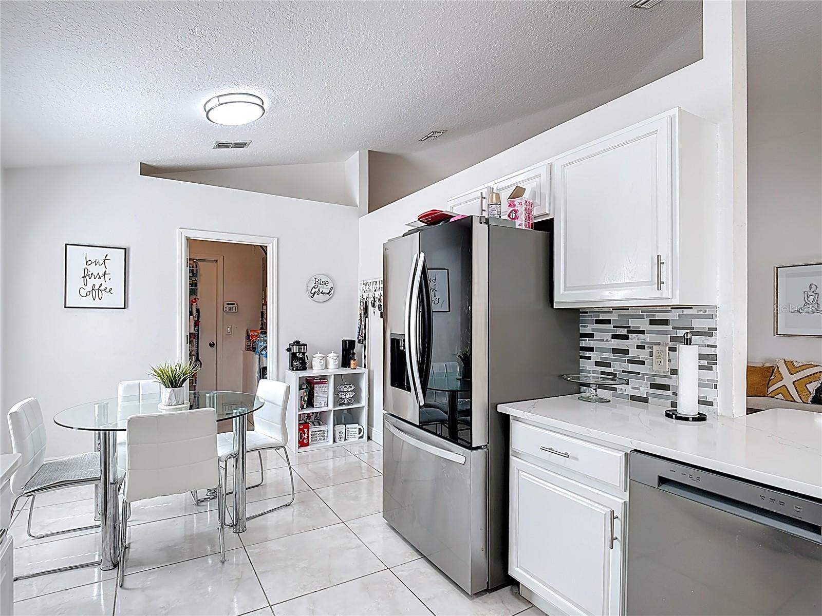 5577 SYCAMORE CANYON DR, KISSIMMEE, FL, 34758