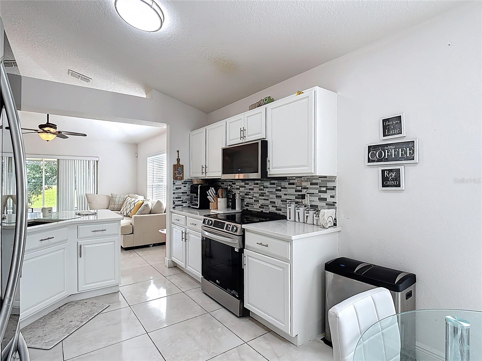 5577 SYCAMORE CANYON DR, KISSIMMEE, FL, 34758