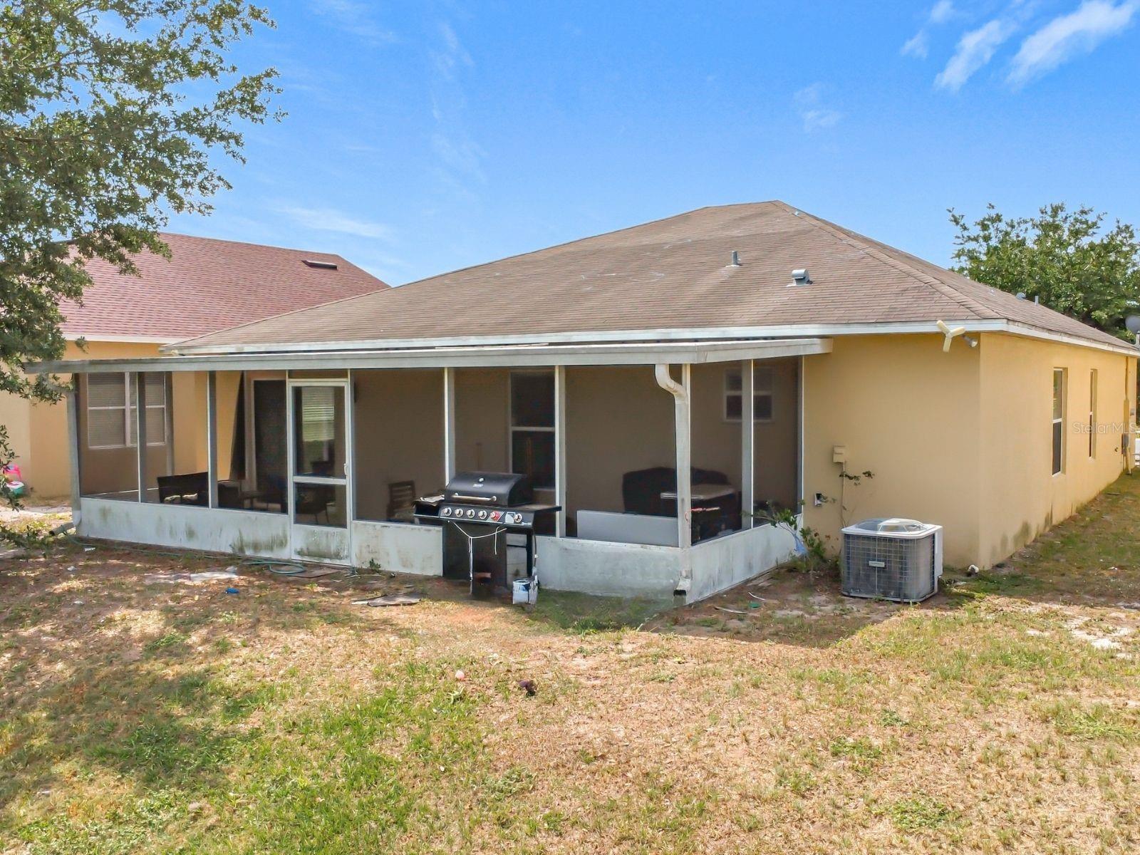 5577 SYCAMORE CANYON DR, KISSIMMEE, FL, 34758