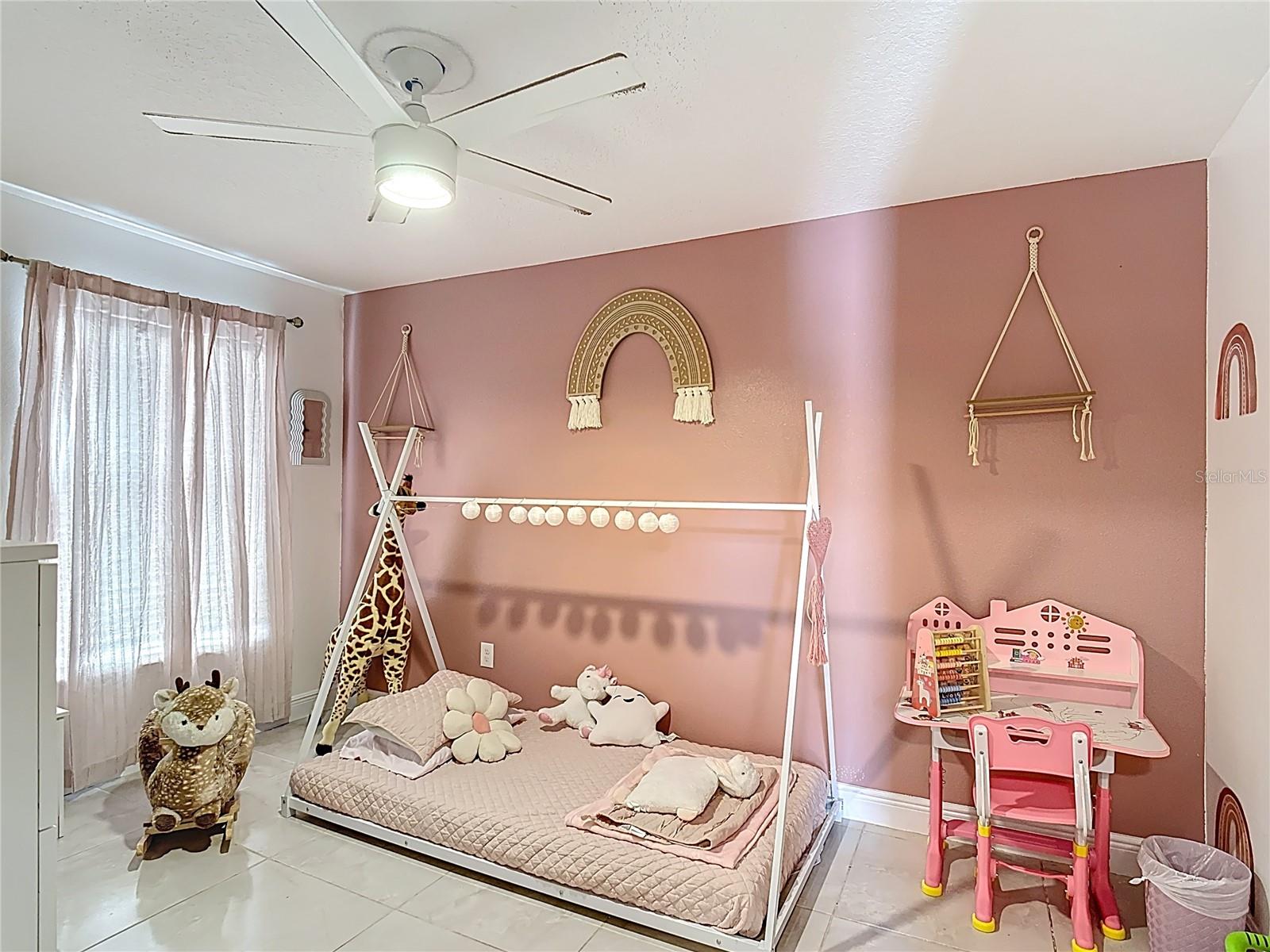 5577 SYCAMORE CANYON DR, KISSIMMEE, FL, 34758