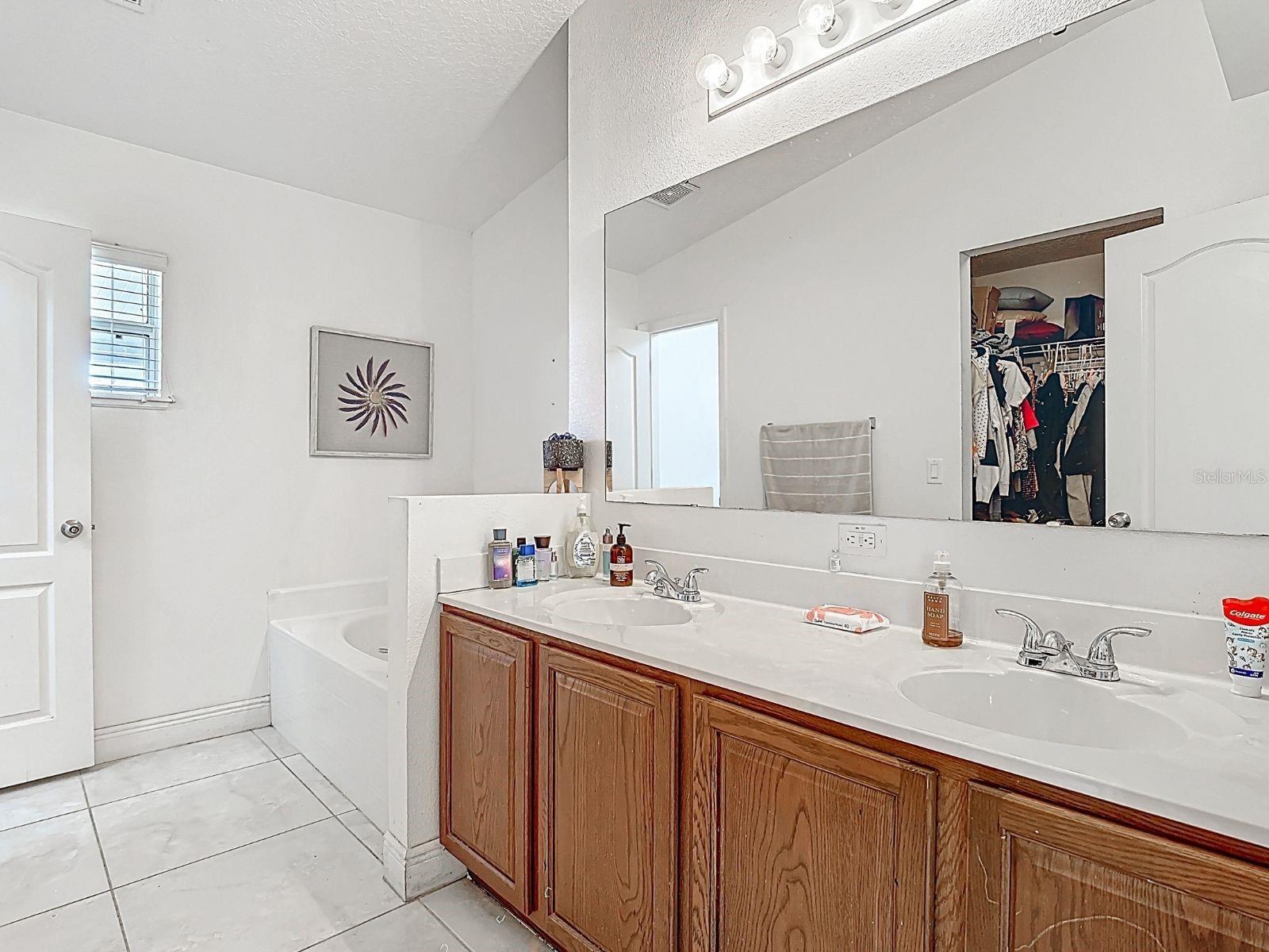 5577 SYCAMORE CANYON DR, KISSIMMEE, FL, 34758