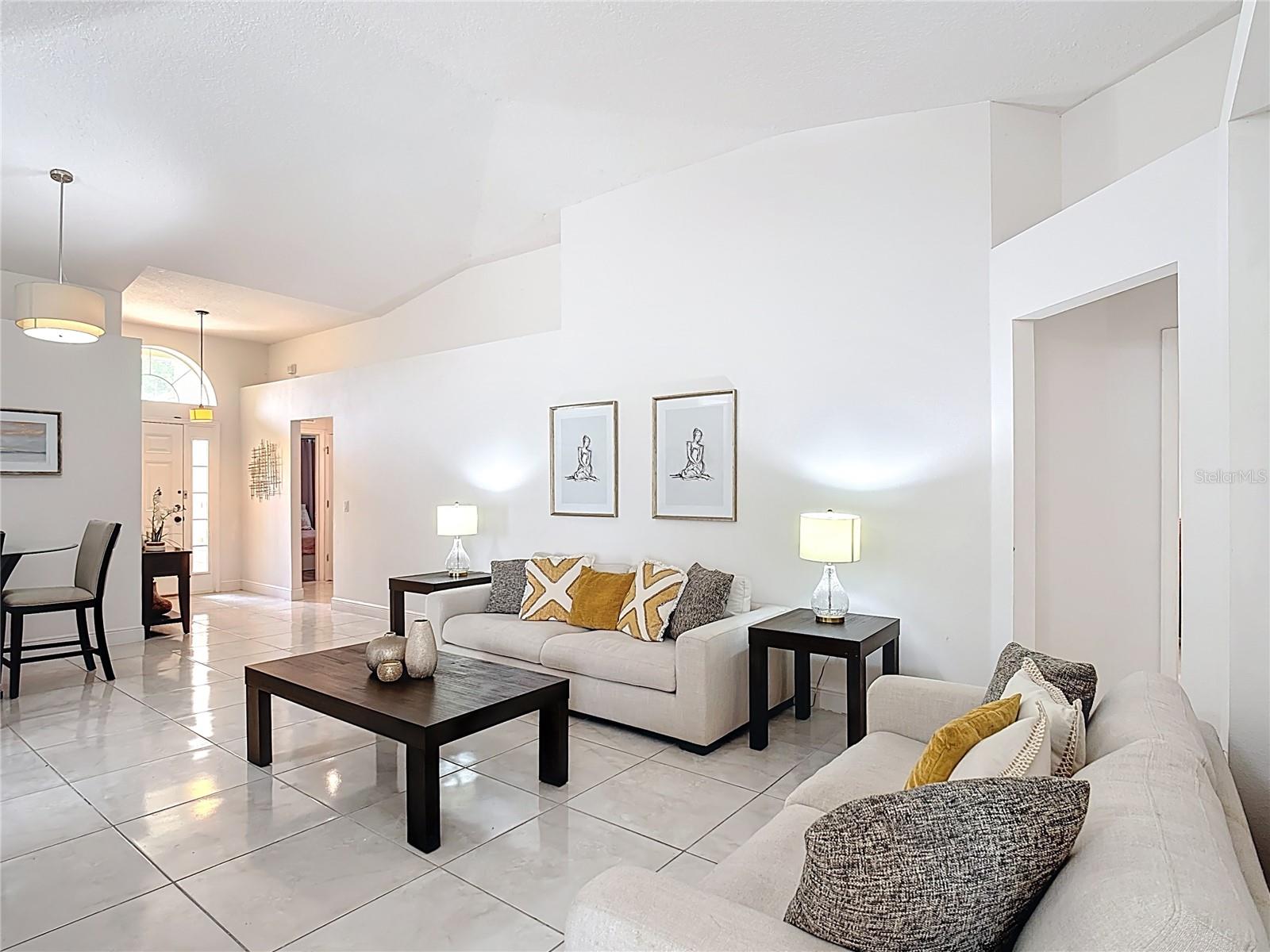 5577 SYCAMORE CANYON DR, KISSIMMEE, FL, 34758