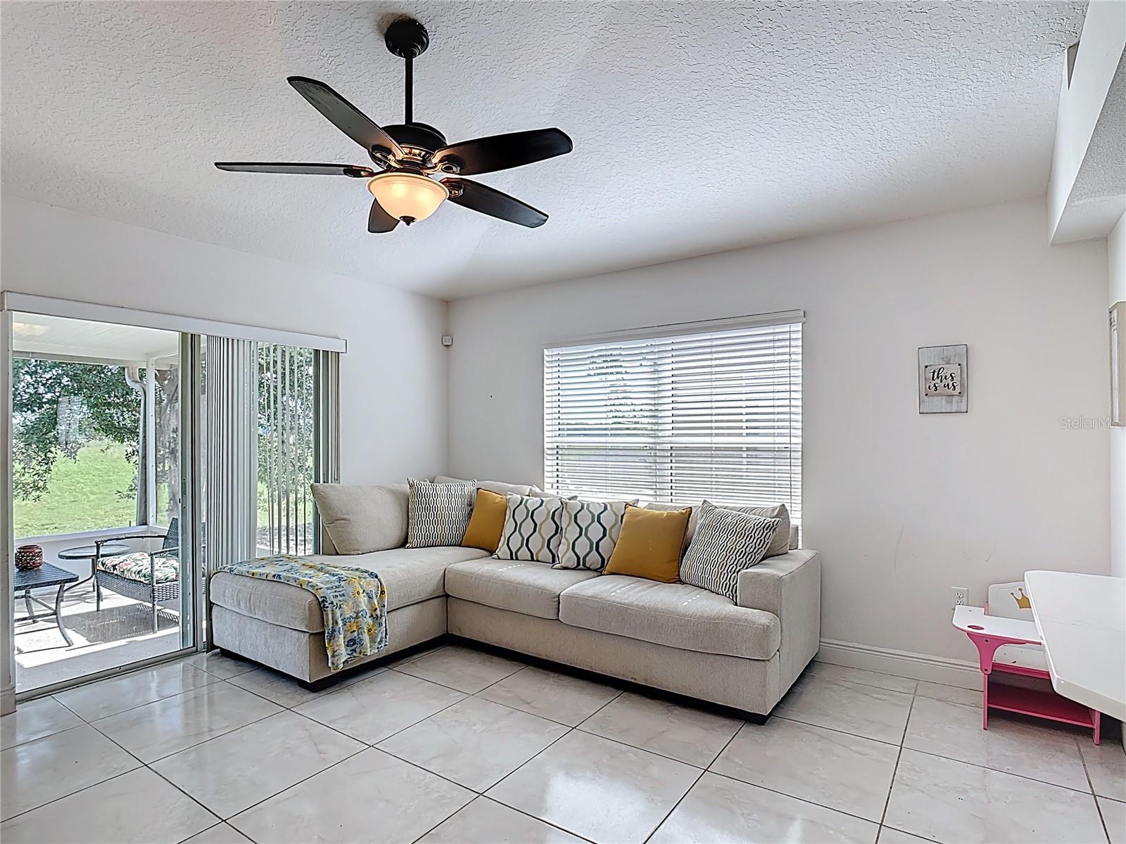 5577 SYCAMORE CANYON DR, KISSIMMEE, FL, 34758