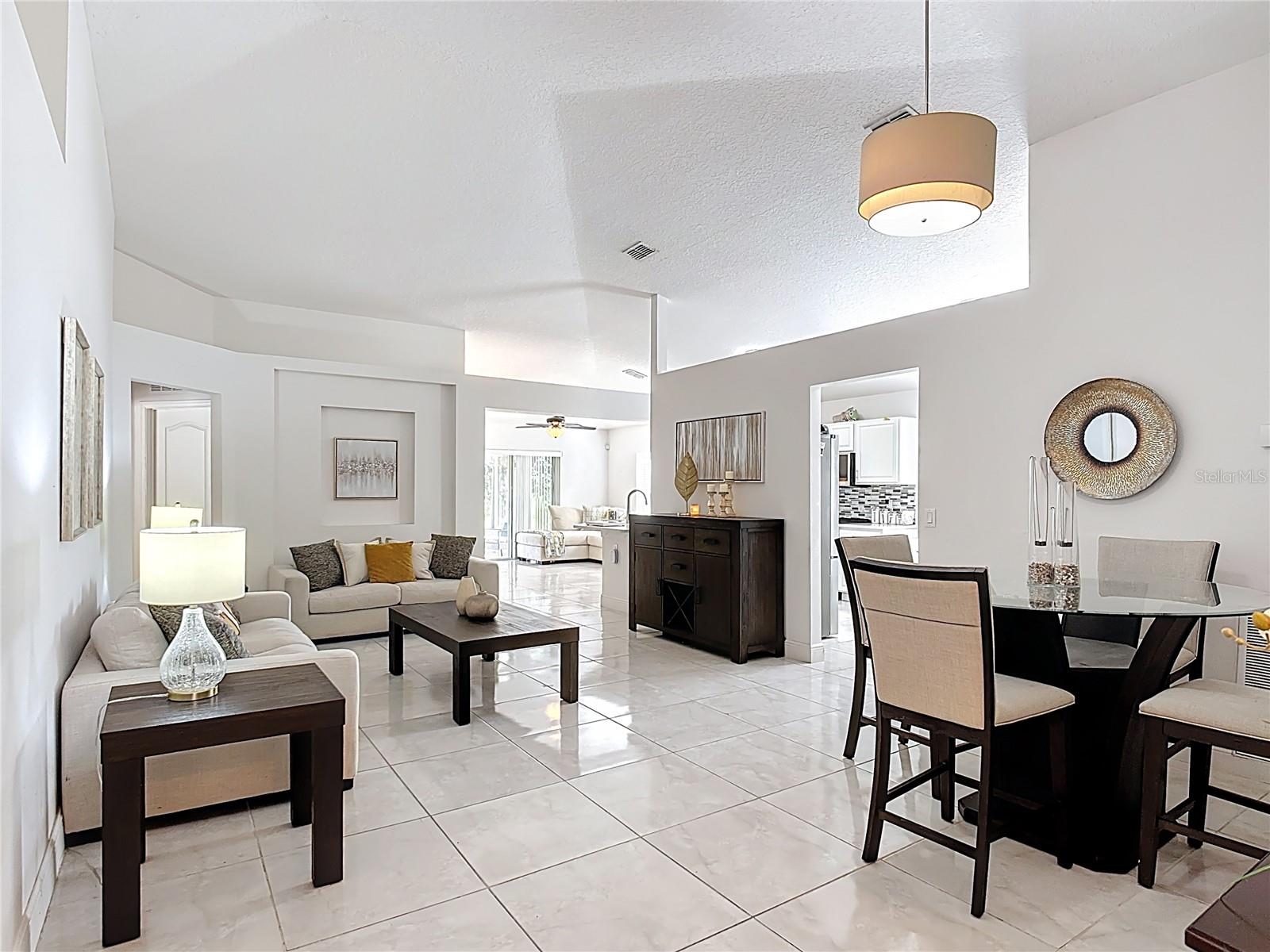 5577 SYCAMORE CANYON DR, KISSIMMEE, FL, 34758