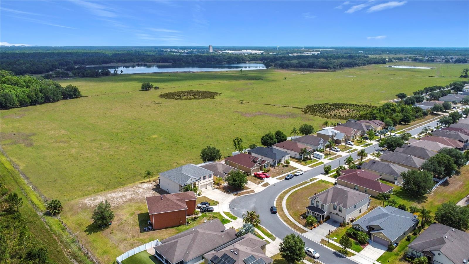 5577 SYCAMORE CANYON DR, KISSIMMEE, FL, 34758