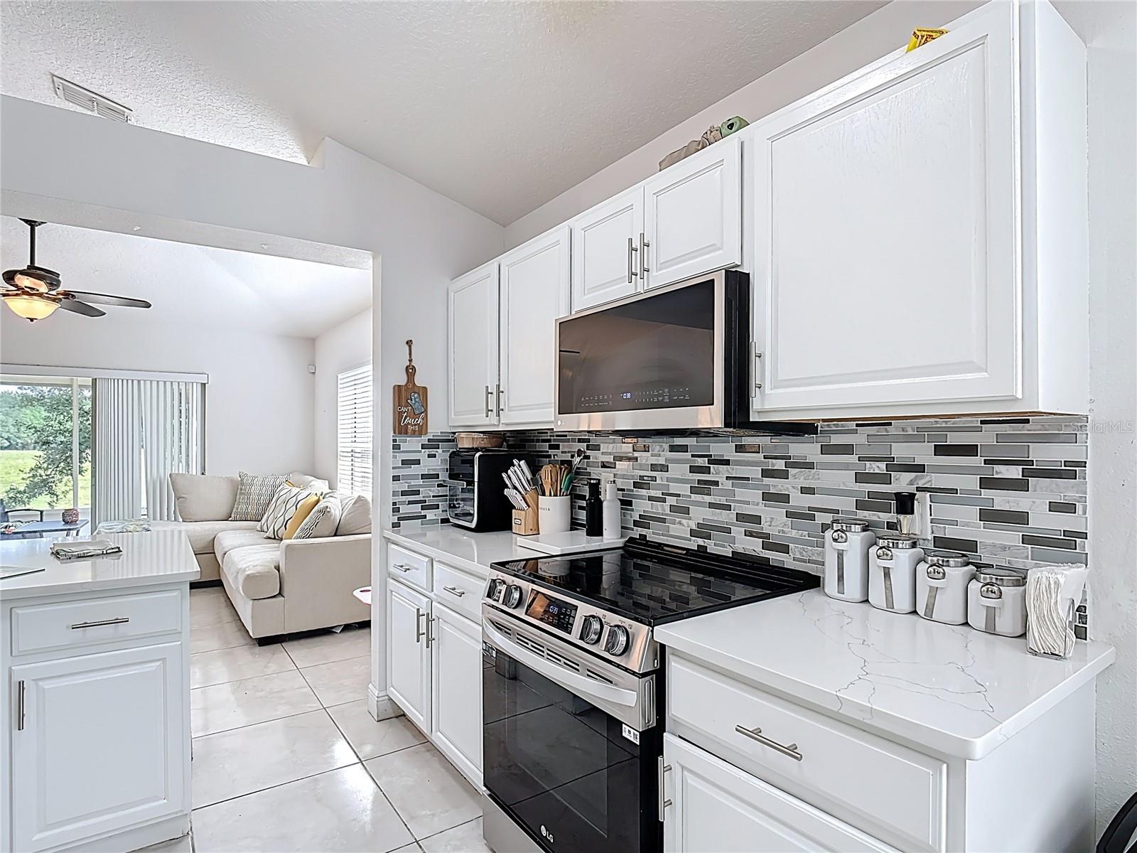 5577 SYCAMORE CANYON DR, KISSIMMEE, FL, 34758