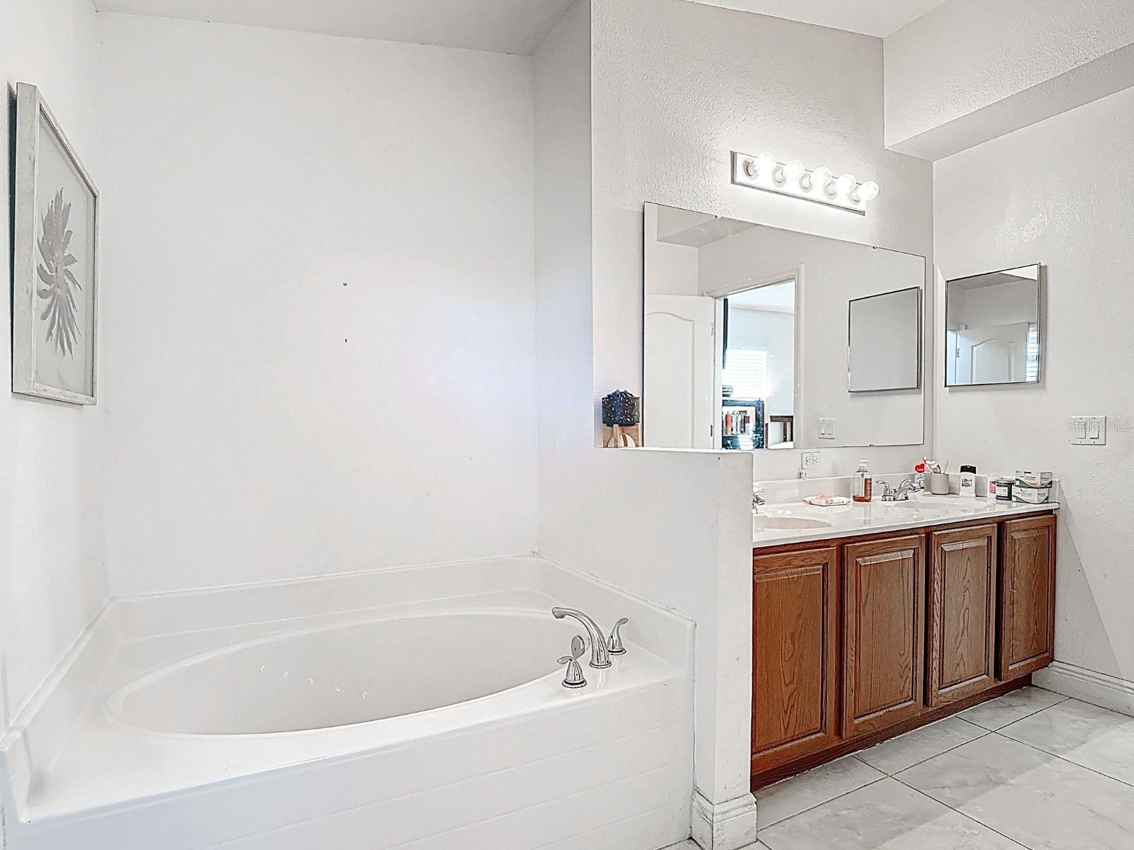 5577 SYCAMORE CANYON DR, KISSIMMEE, FL, 34758