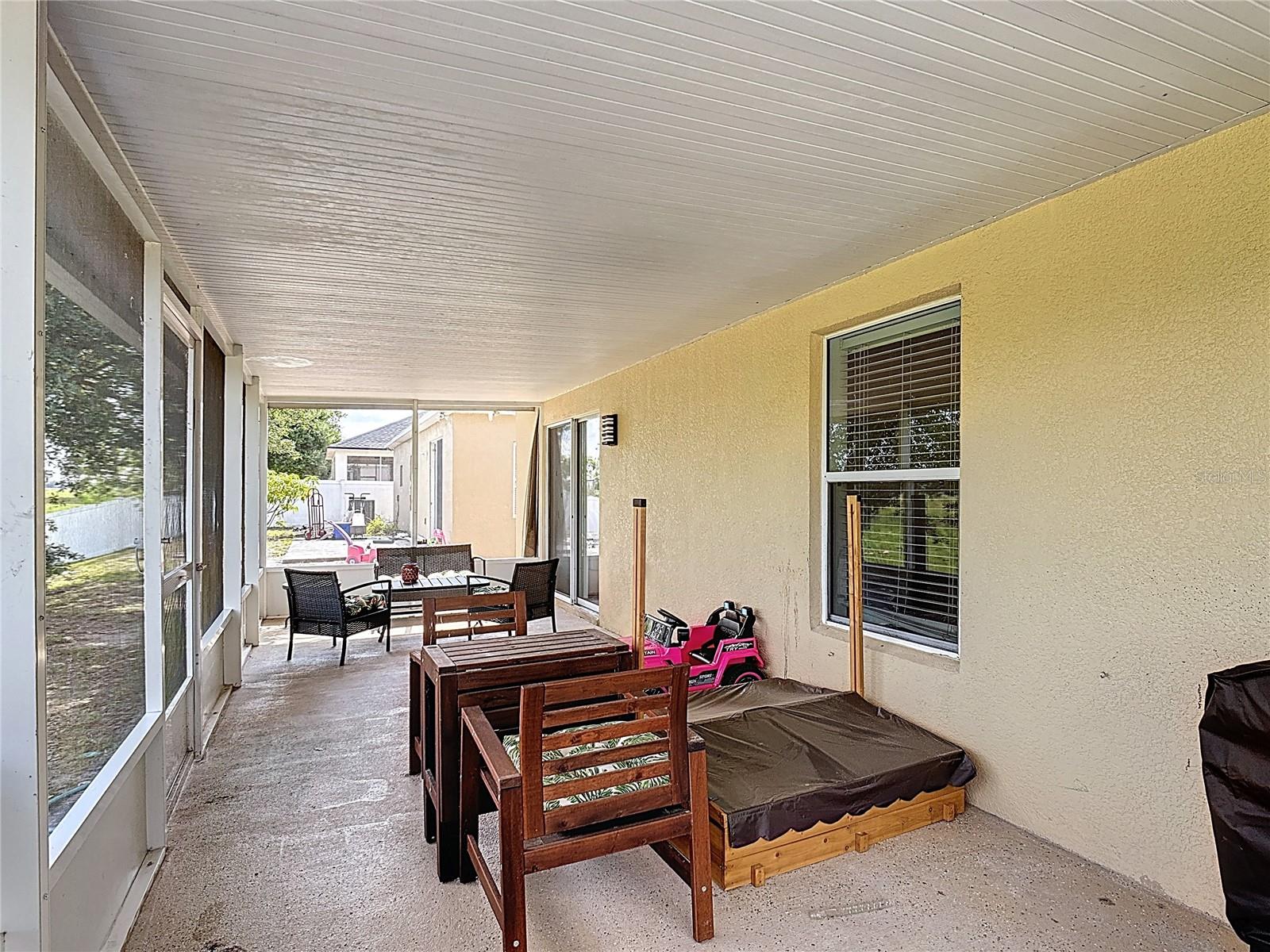 5577 SYCAMORE CANYON DR, KISSIMMEE, FL, 34758