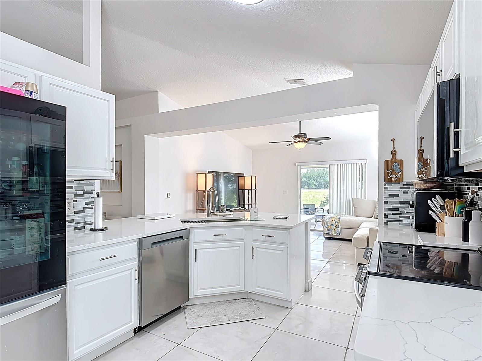 5577 SYCAMORE CANYON DR, KISSIMMEE, FL, 34758