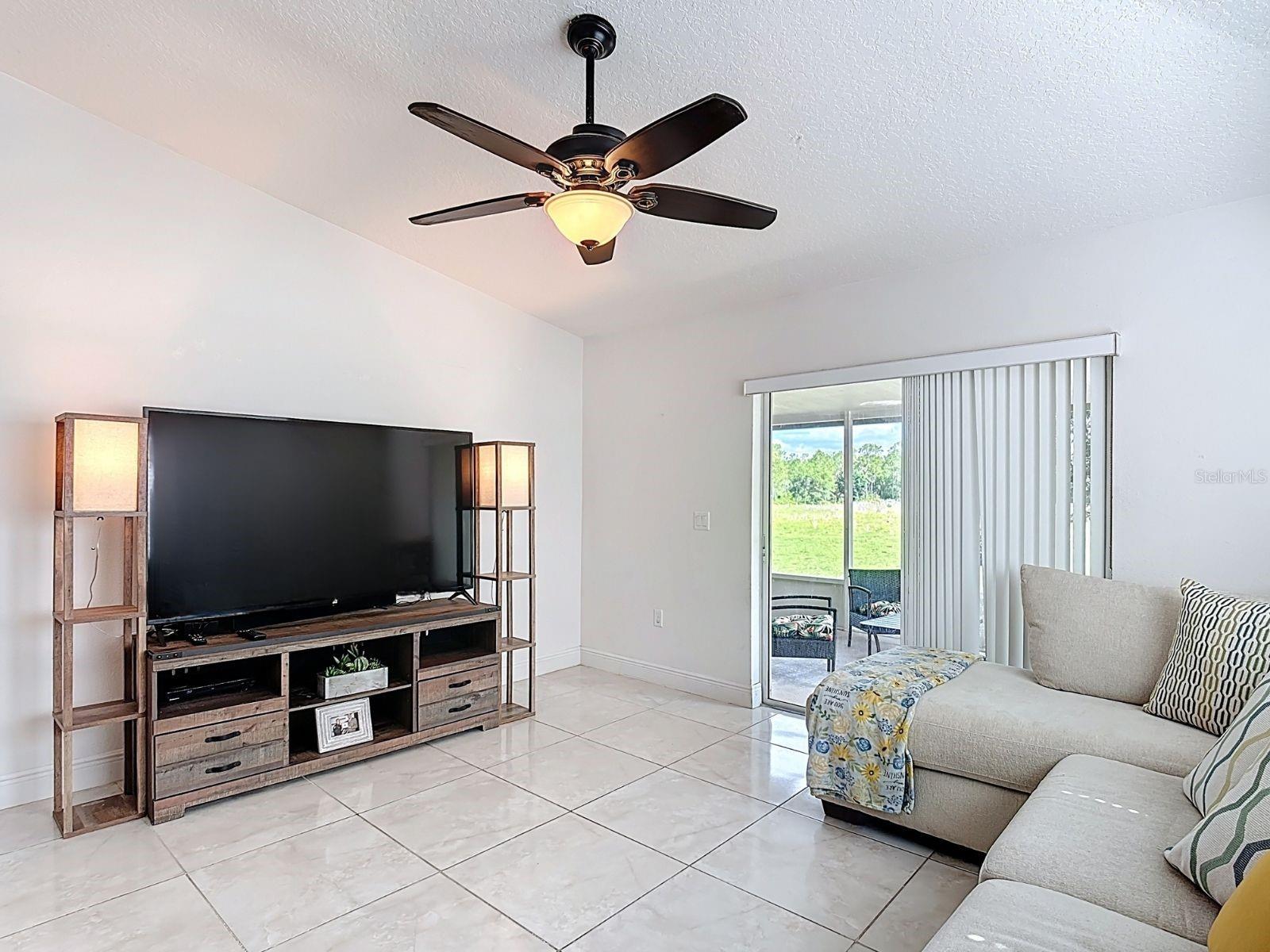 5577 SYCAMORE CANYON DR, KISSIMMEE, FL, 34758