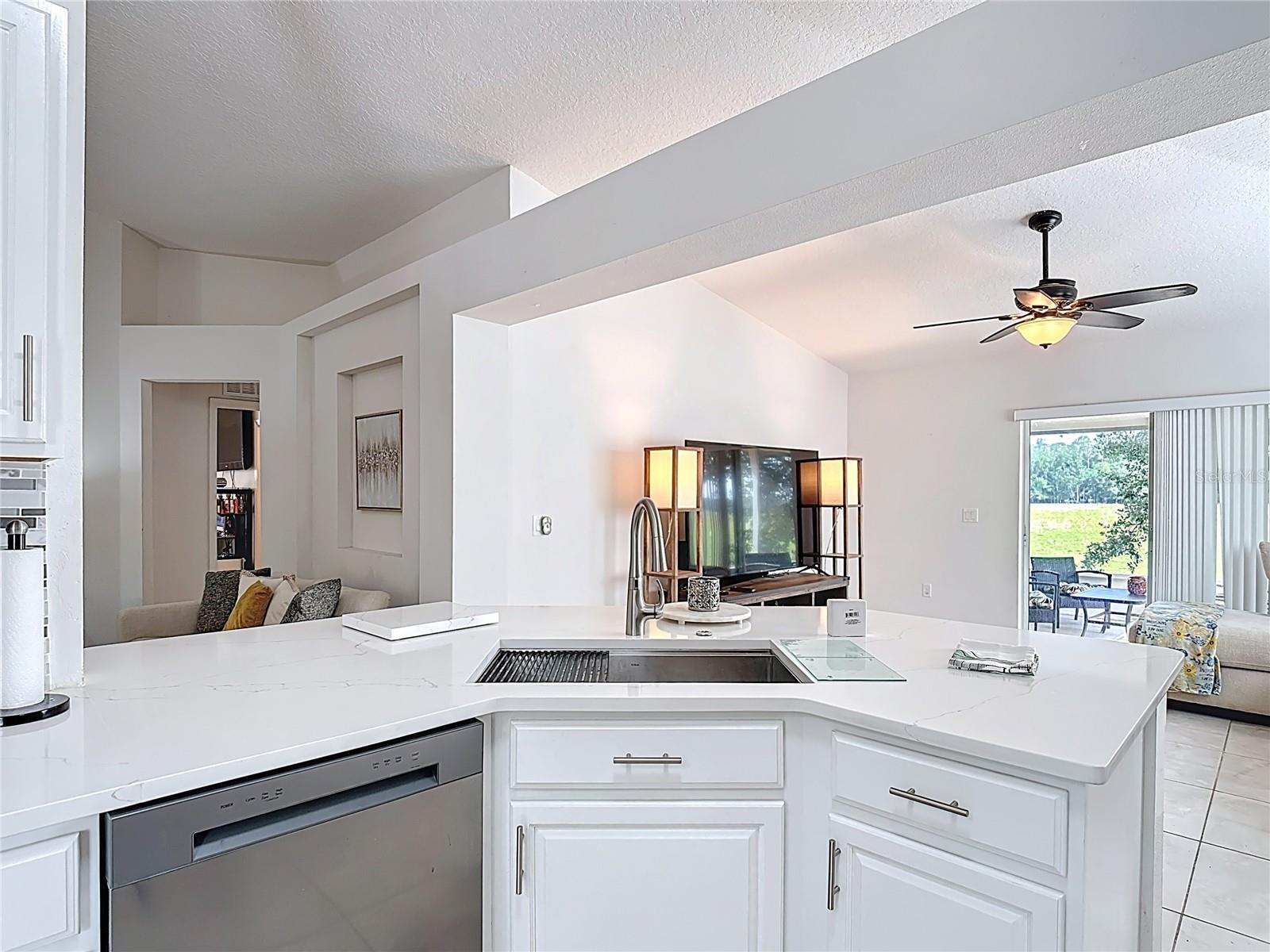 5577 SYCAMORE CANYON DR, KISSIMMEE, FL, 34758