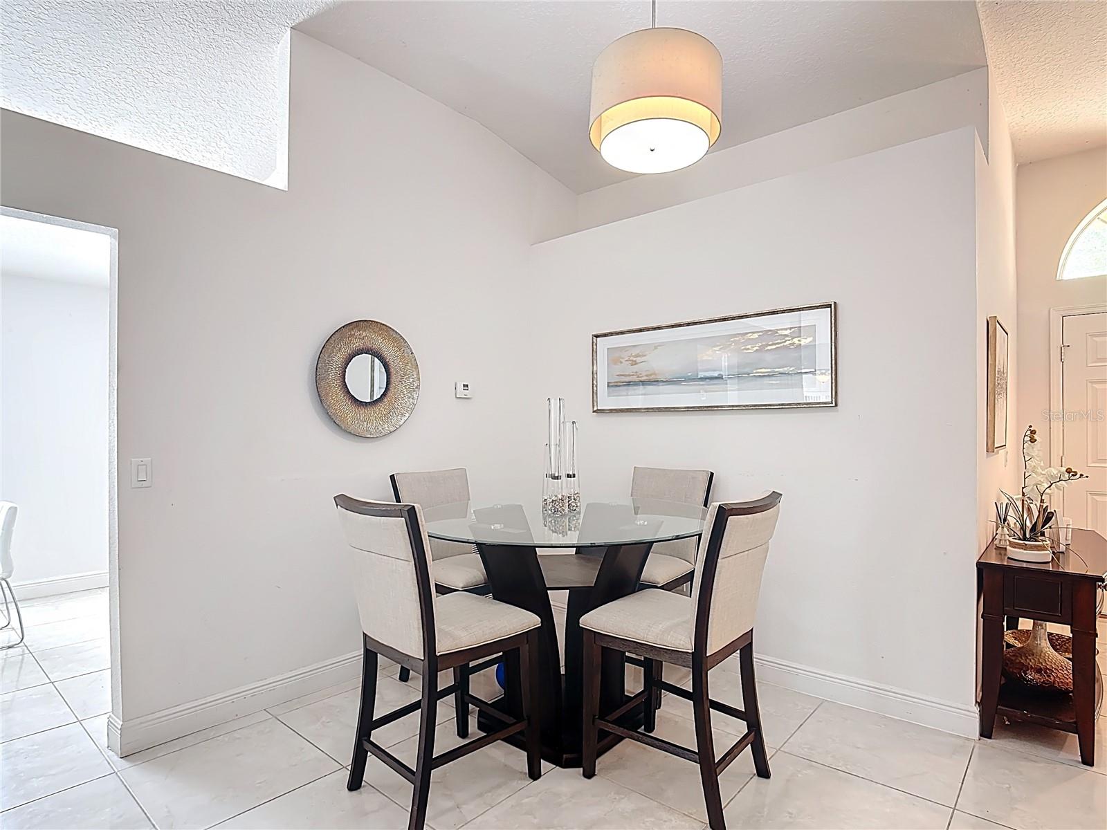 5577 SYCAMORE CANYON DR, KISSIMMEE, FL, 34758