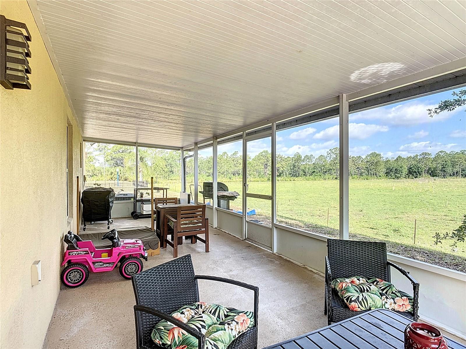 5577 SYCAMORE CANYON DR, KISSIMMEE, FL, 34758