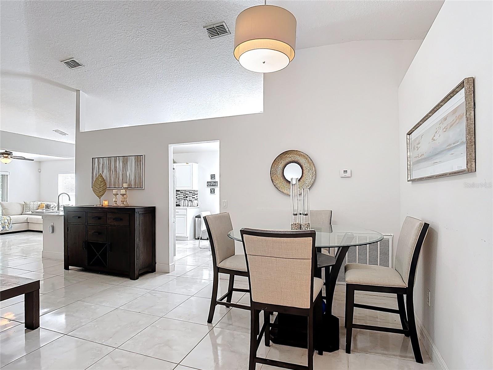 5577 SYCAMORE CANYON DR, KISSIMMEE, FL, 34758