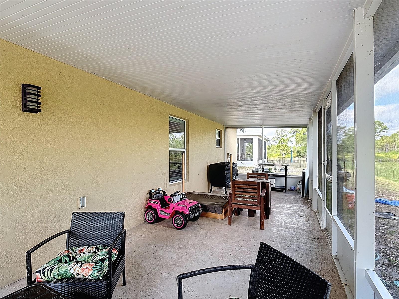 5577 SYCAMORE CANYON DR, KISSIMMEE, FL, 34758