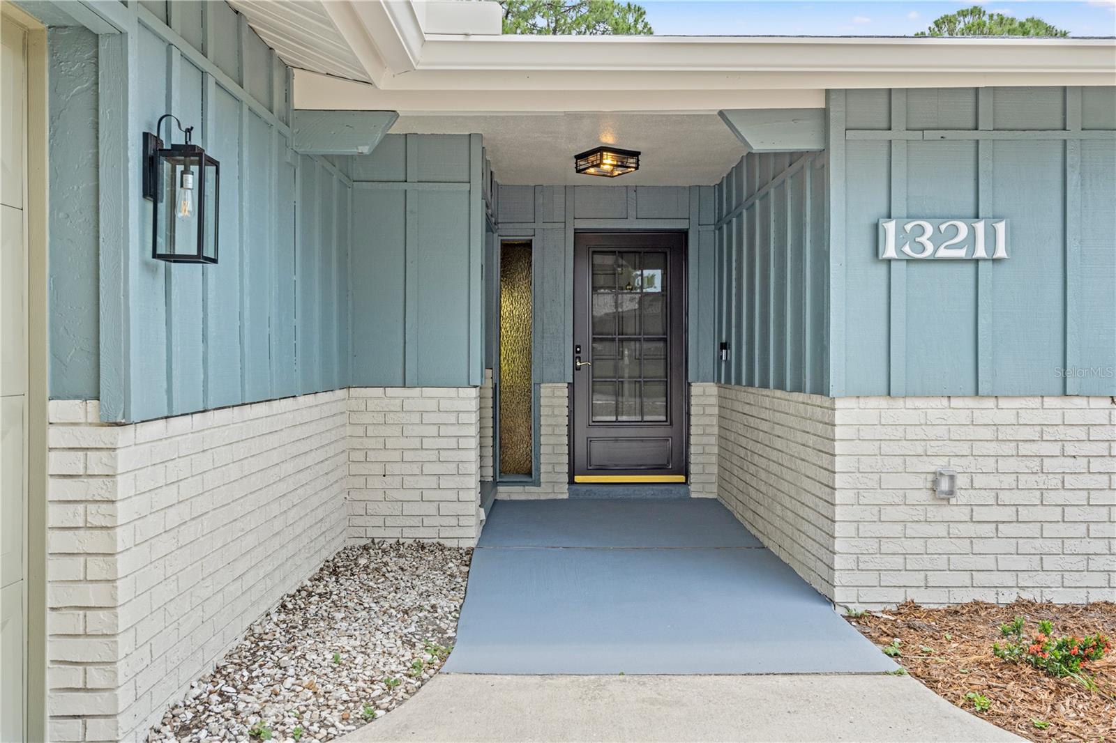 13211 111TH LN, LARGO, FL, 33778