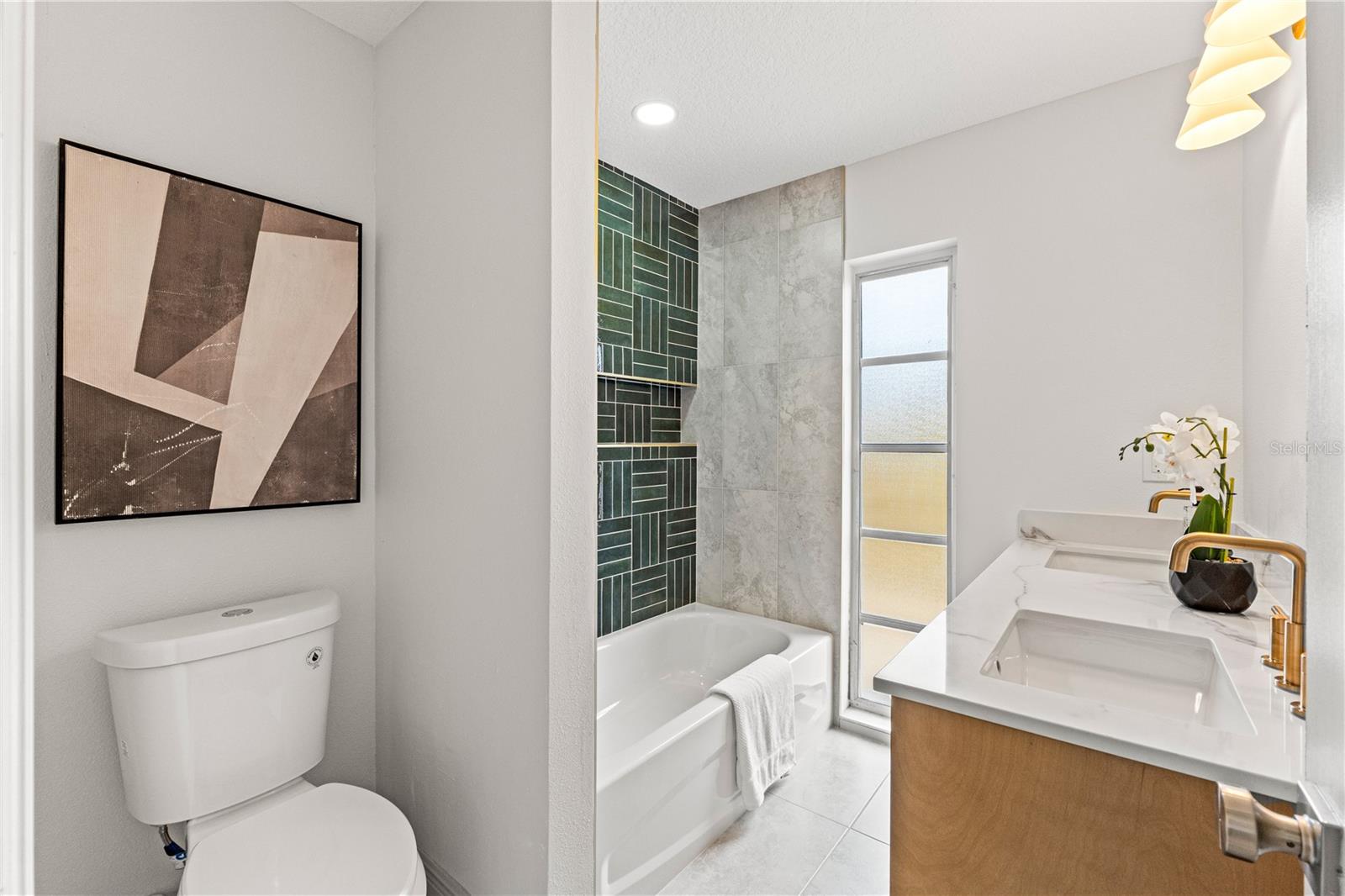 13211 111TH LN, LARGO, FL, 33778