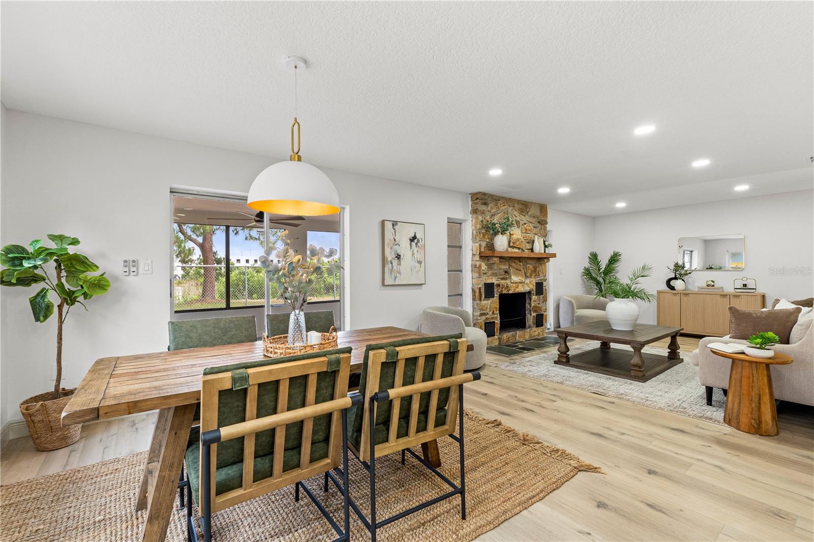 13211 111TH LN, LARGO, FL, 33778